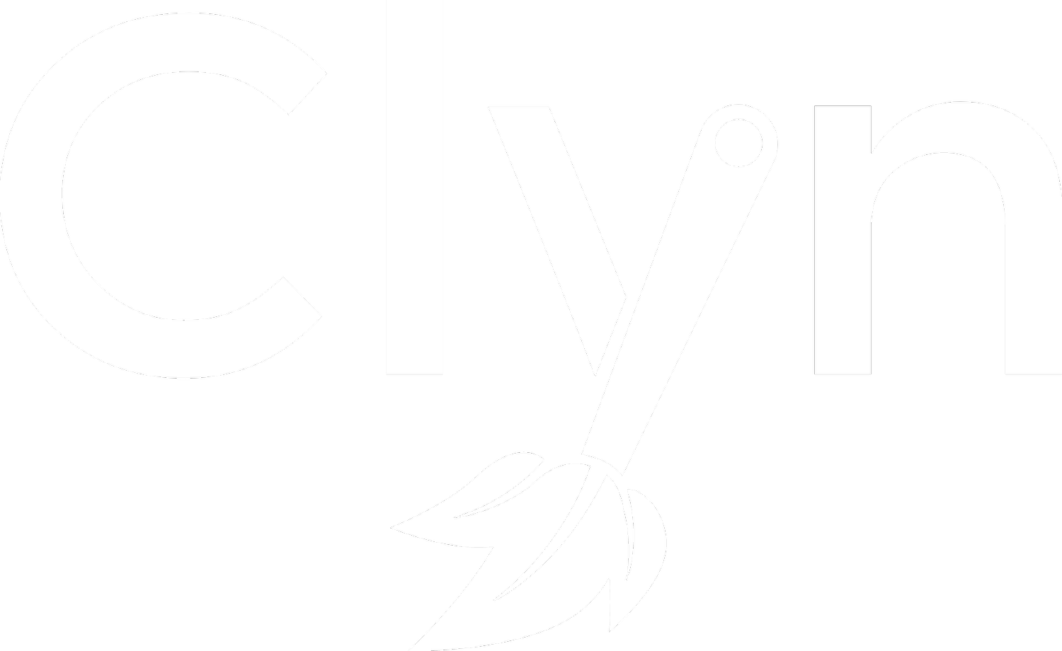 clyn.com