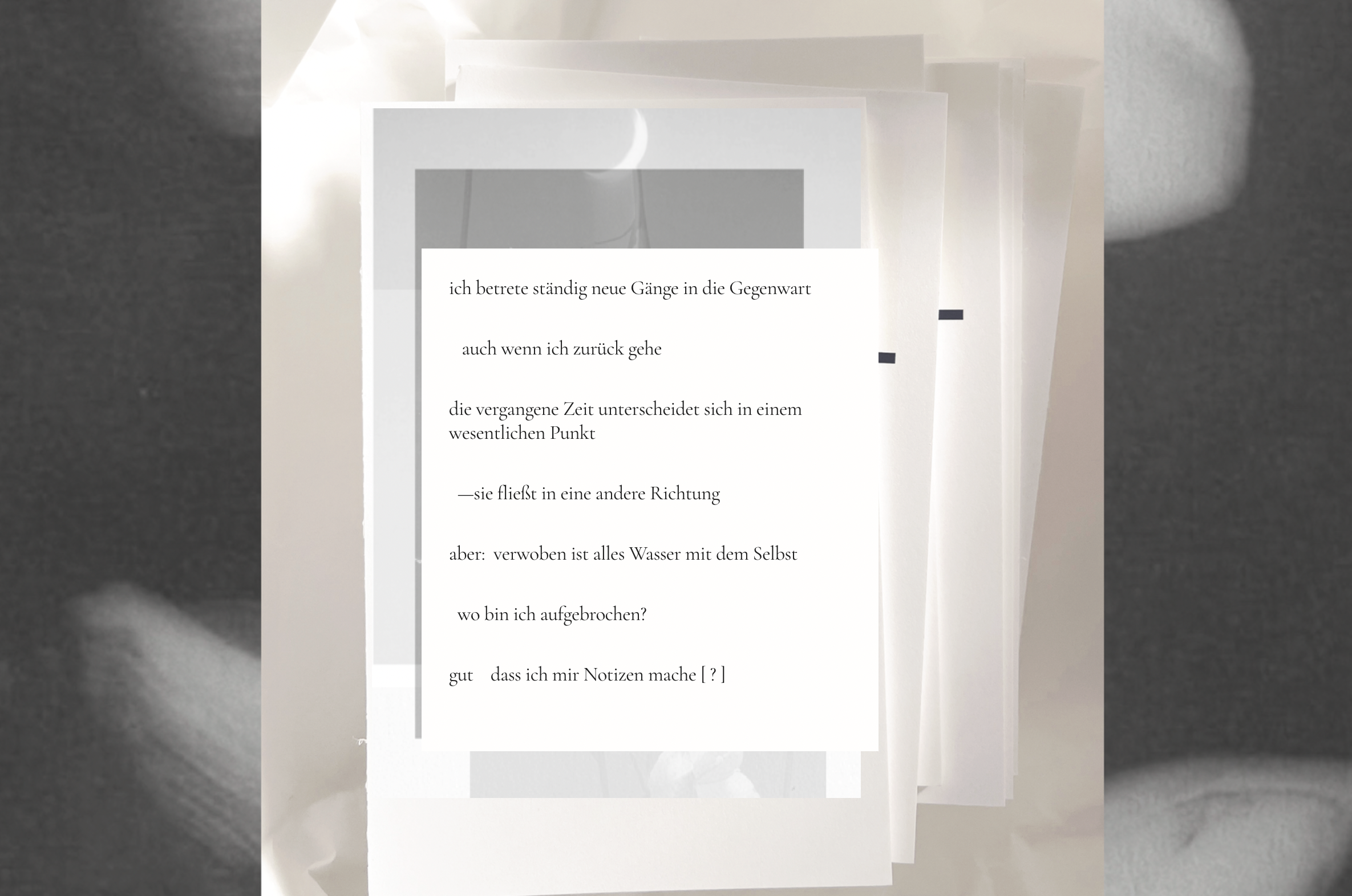 Screenshot 2026-03-05 at 17.34.21.png