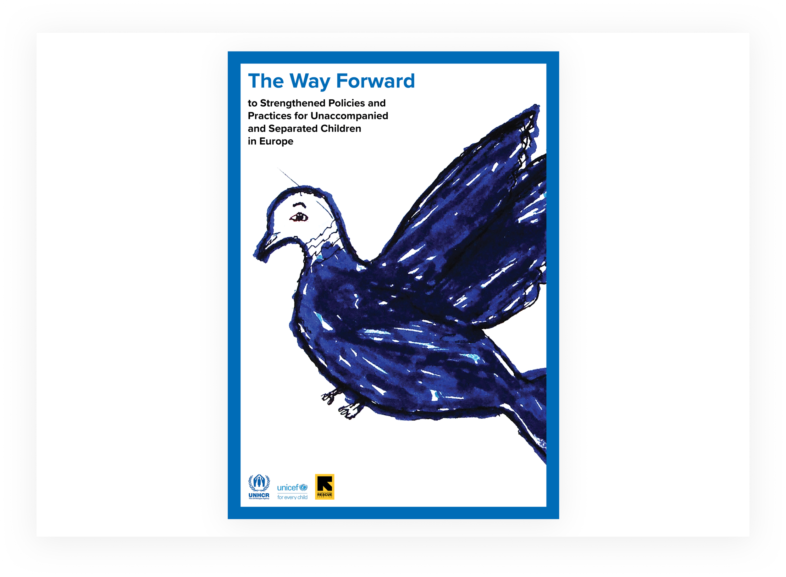 cover.png