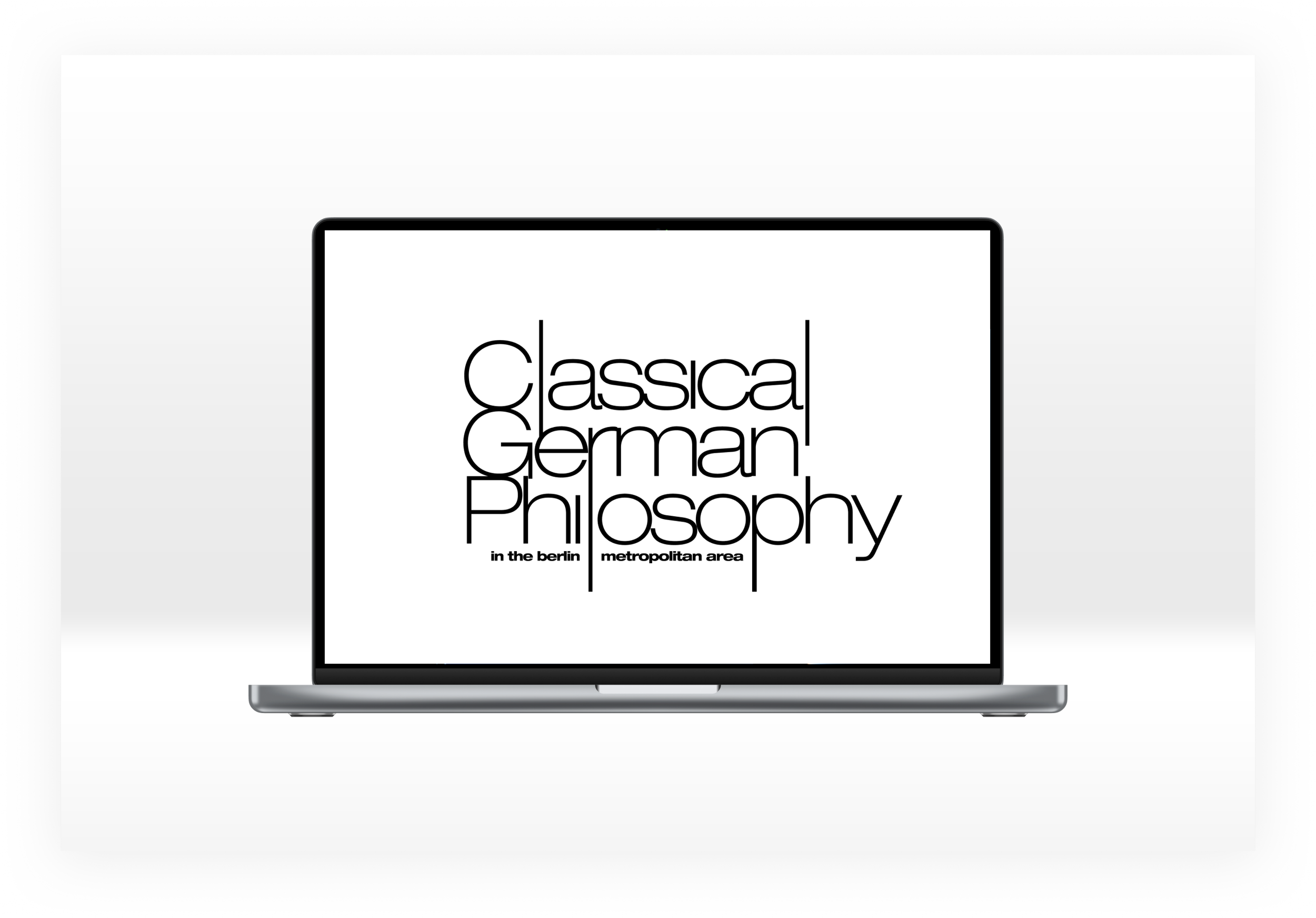 CGP_01.png