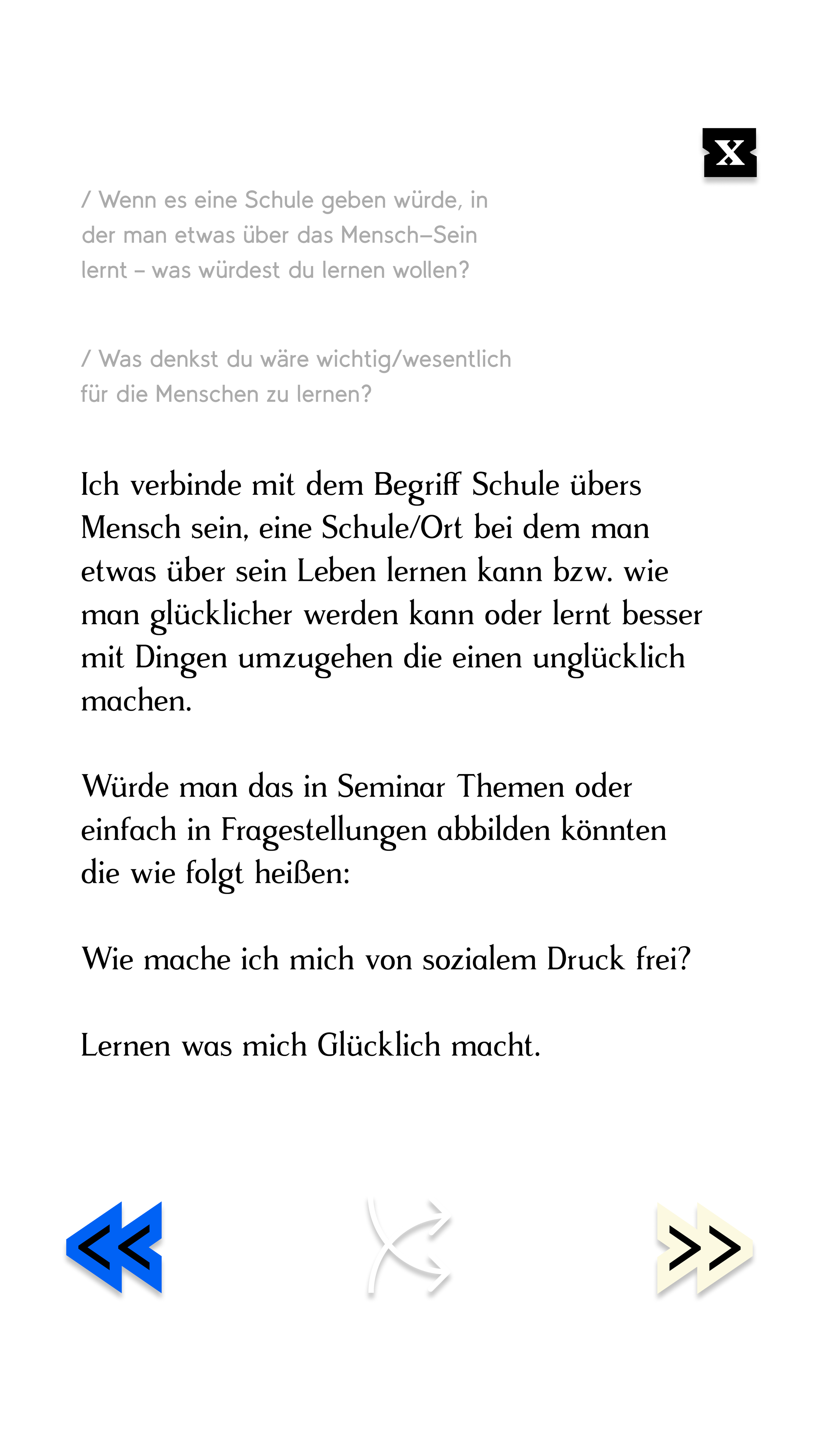 Andreas 1.png