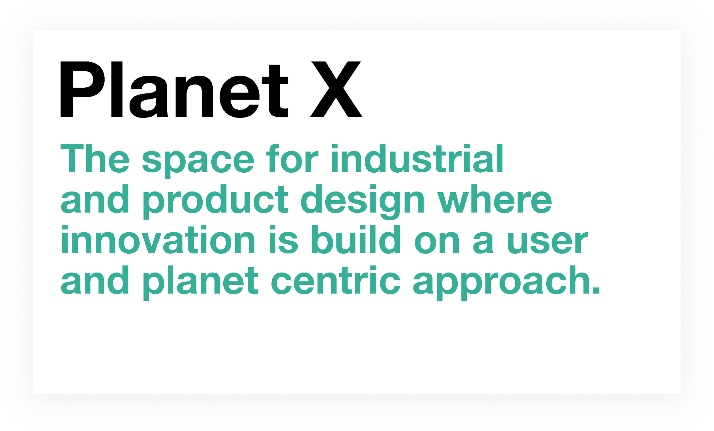 Planet X_Seite_10.png