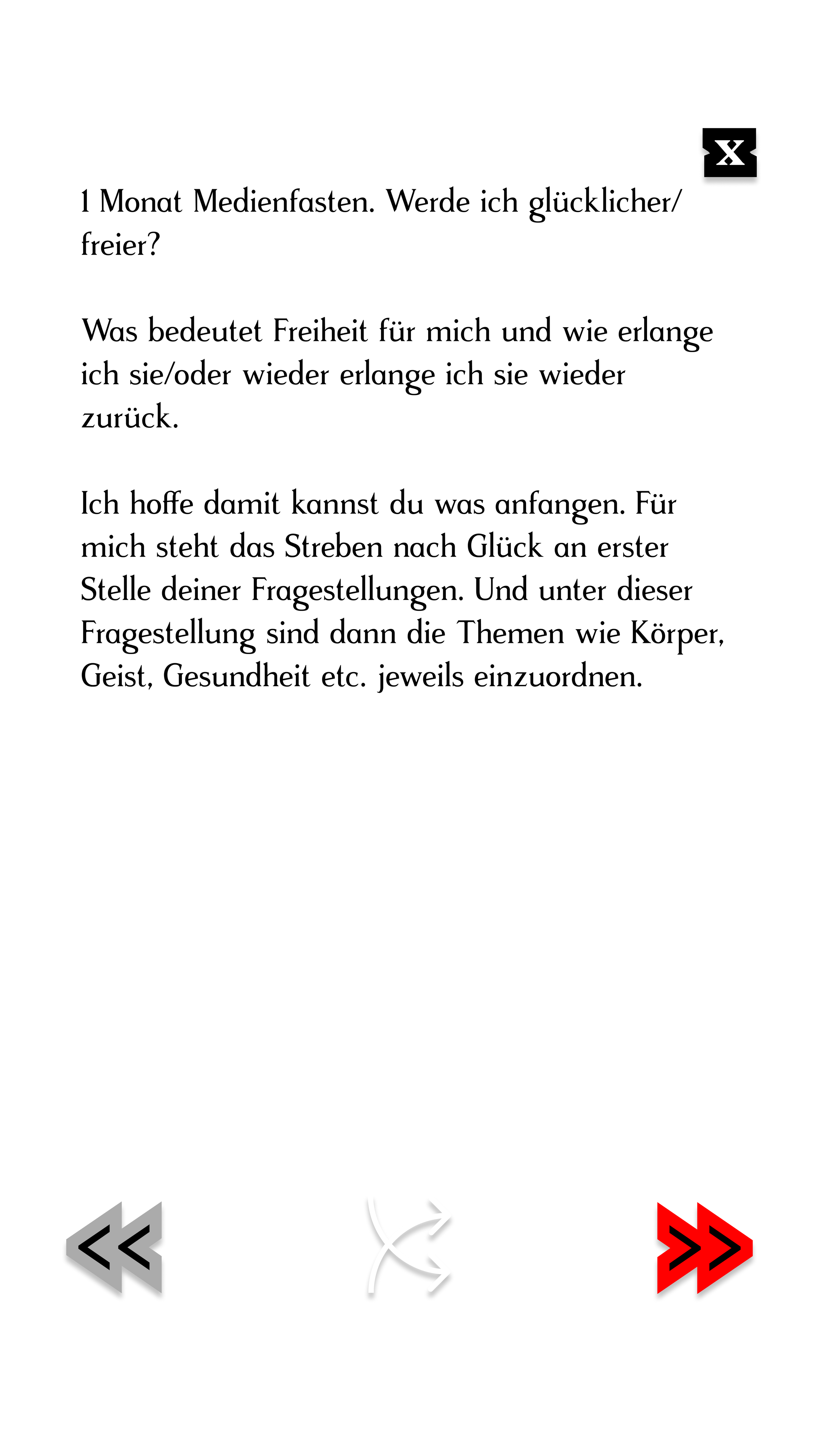 Andreas 3.png