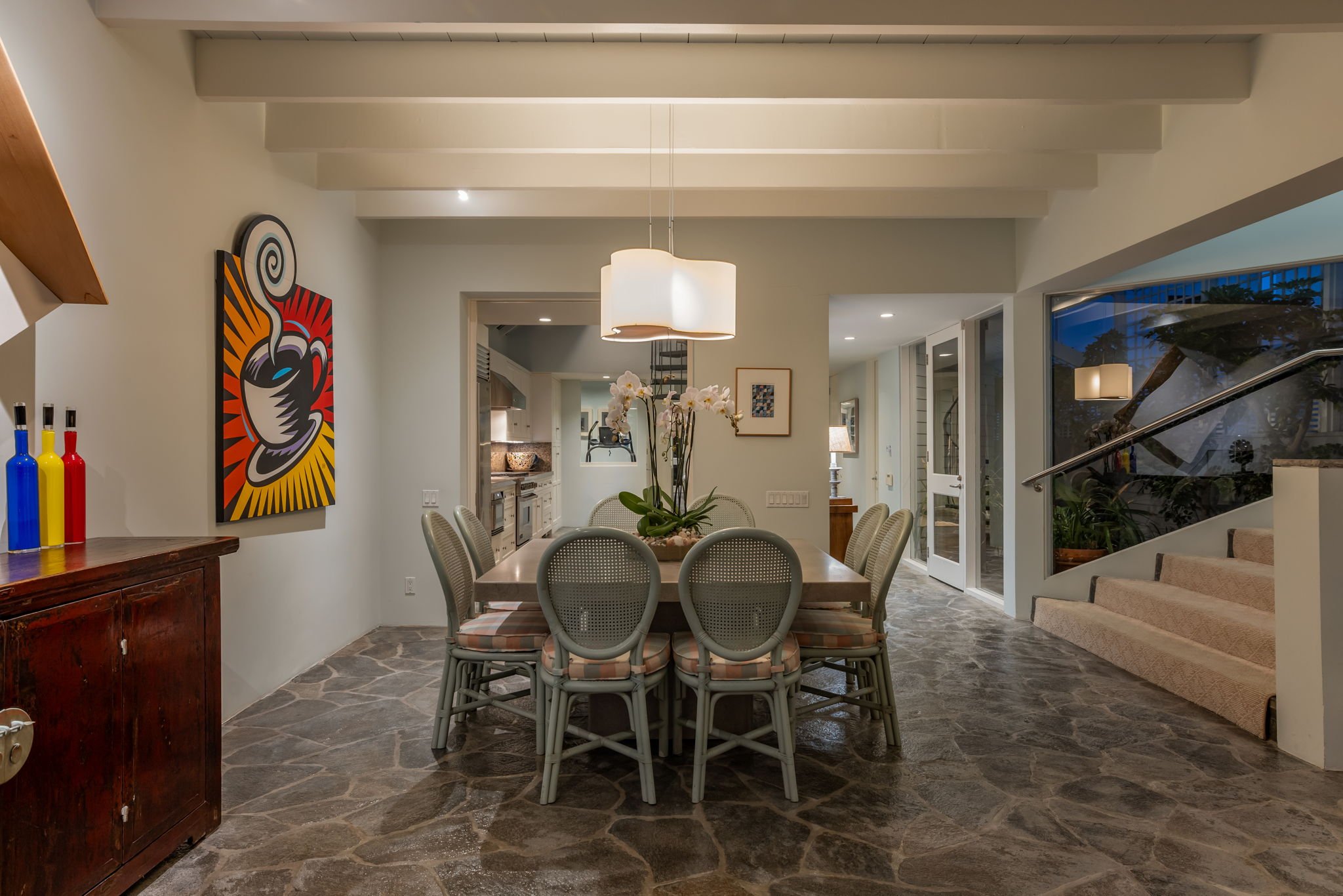 144_Malibu Road 23758_by mrbarcelo.jpg