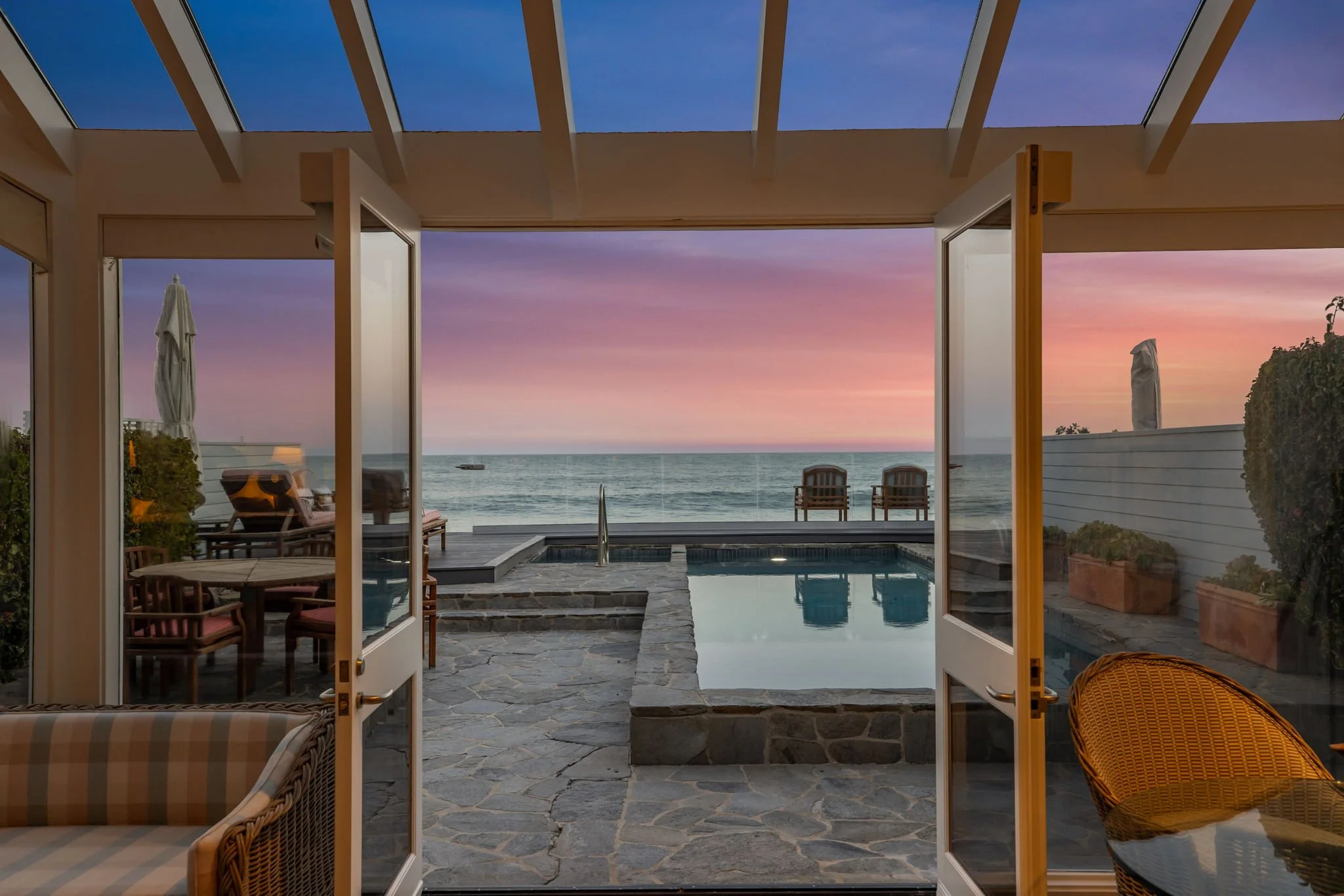 127_Malibu Road 23758_by mrbarcelo.jpg