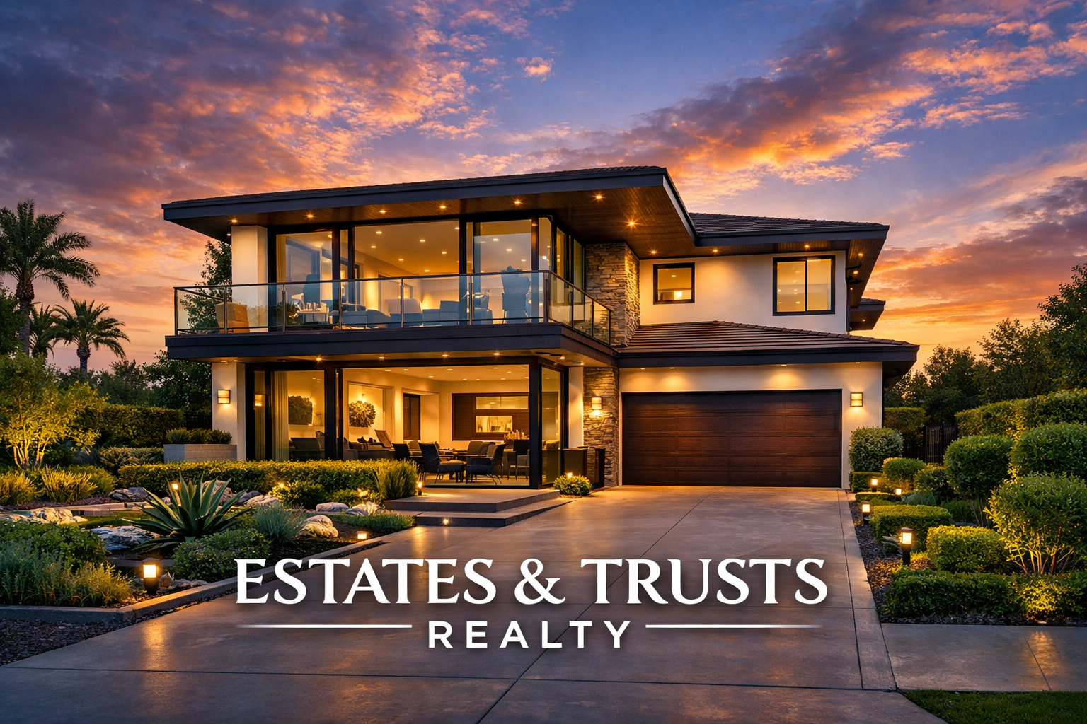 Court Confirmation Sale in Los Angeles: How Probate Overbidding Works