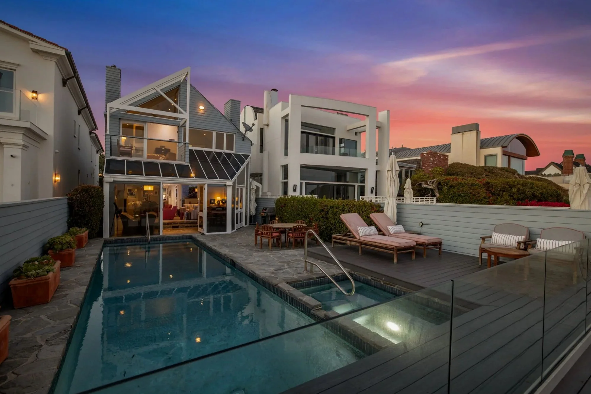 23758 Malibu Rd. 