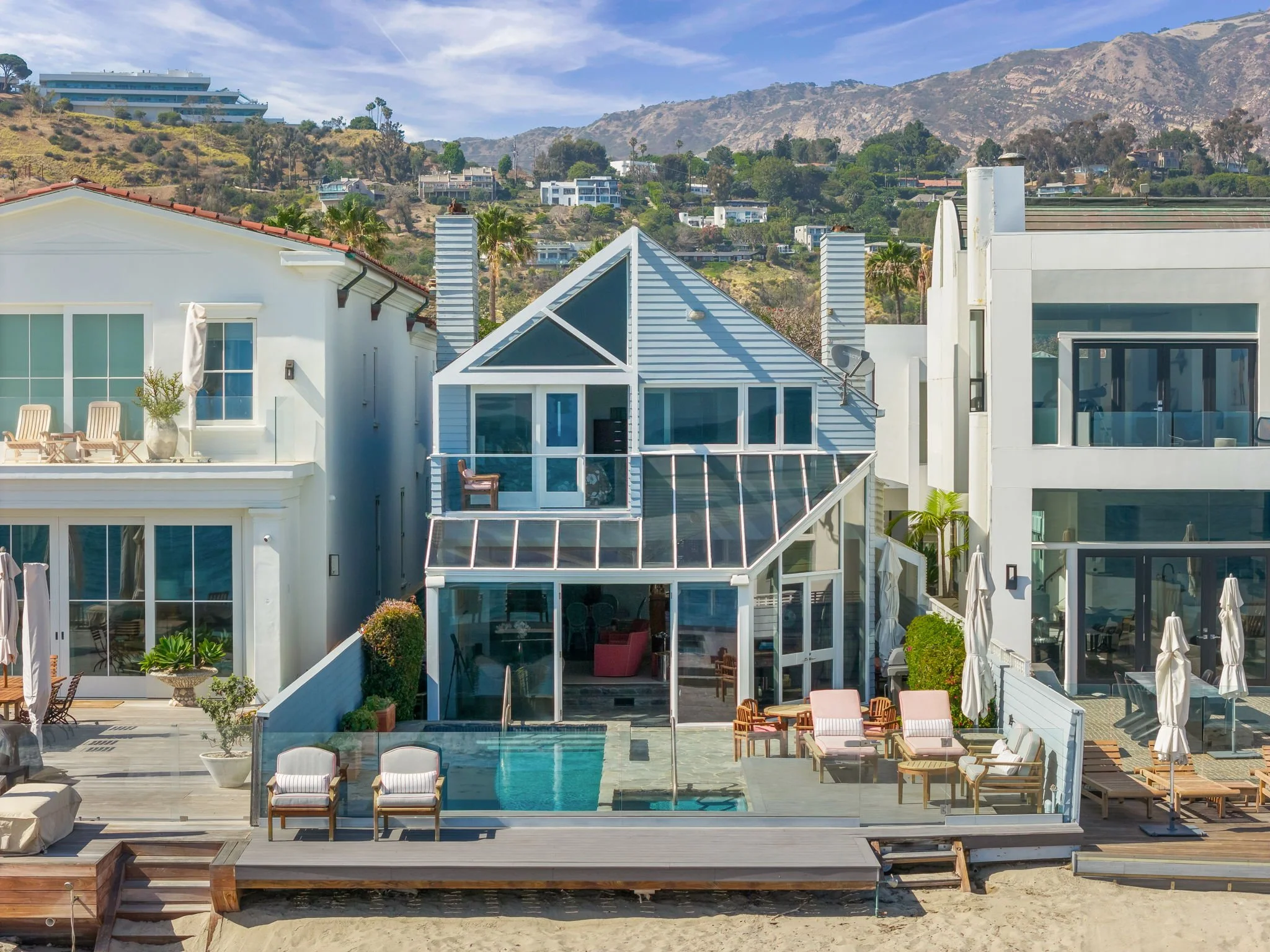 105_Malibu Road 23758_by mrbarcelo.jpg