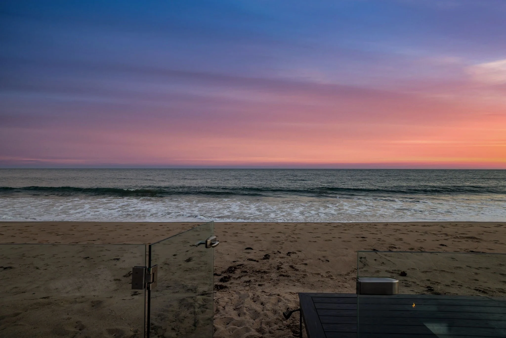 137_Malibu Road 23758_by mrbarcelo.jpg