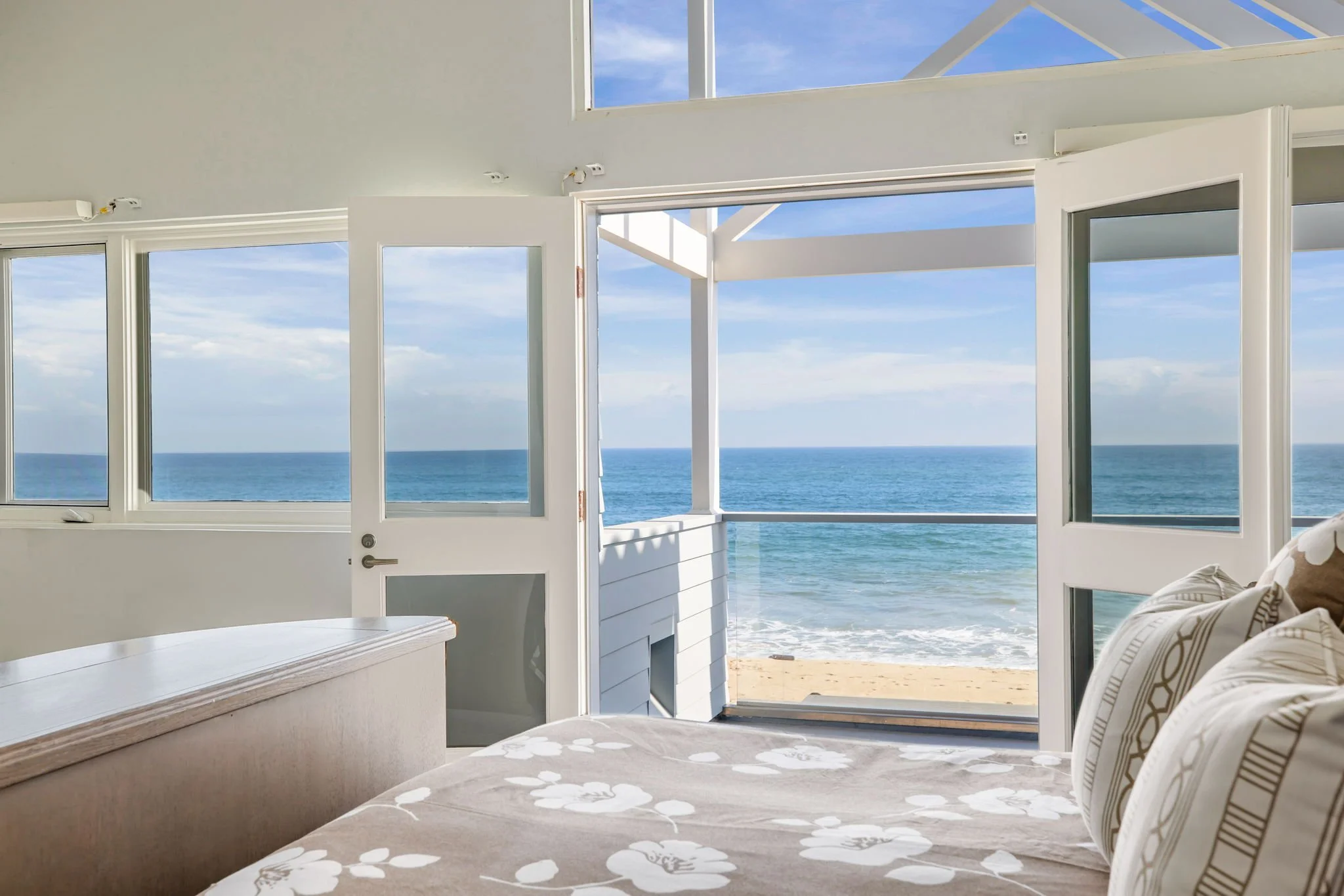 067_Malibu Road 23758_by mrbarcelo.jpg