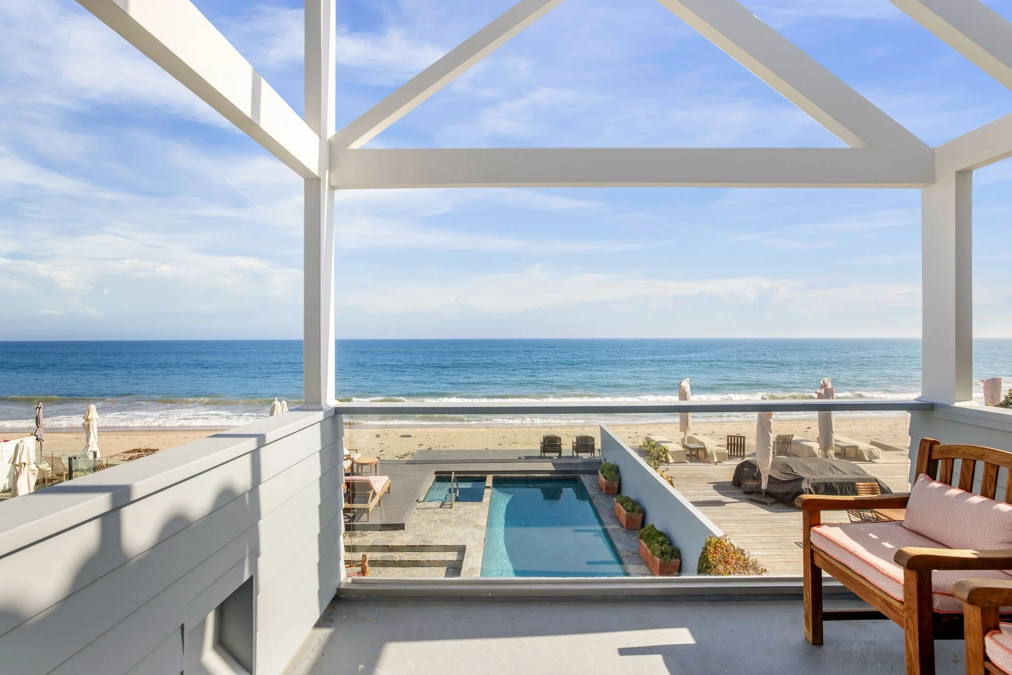 068_Malibu Road 23758_by mrbarcelo.jpg