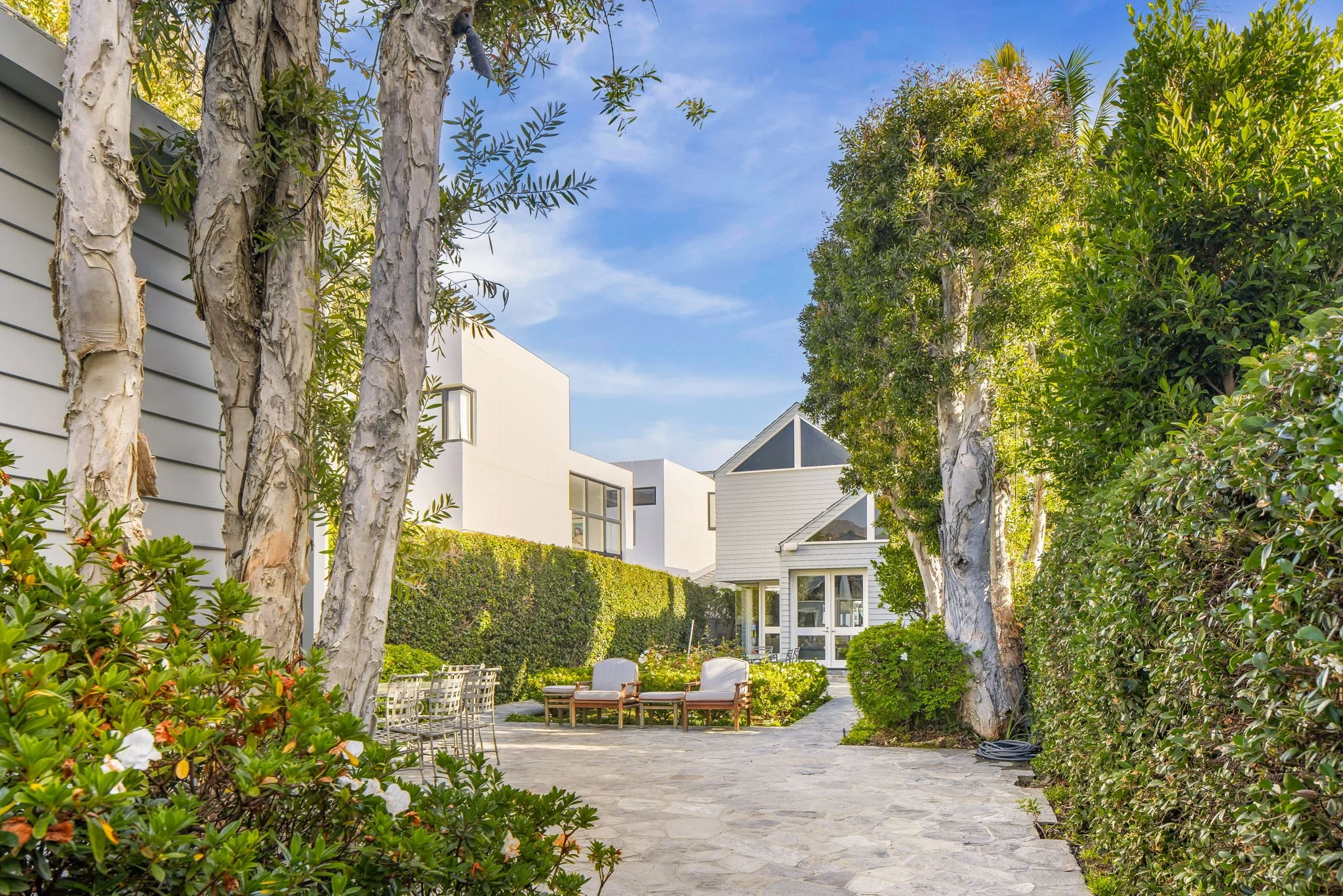 009_Malibu Road 23758_by mrbarcelo.jpg