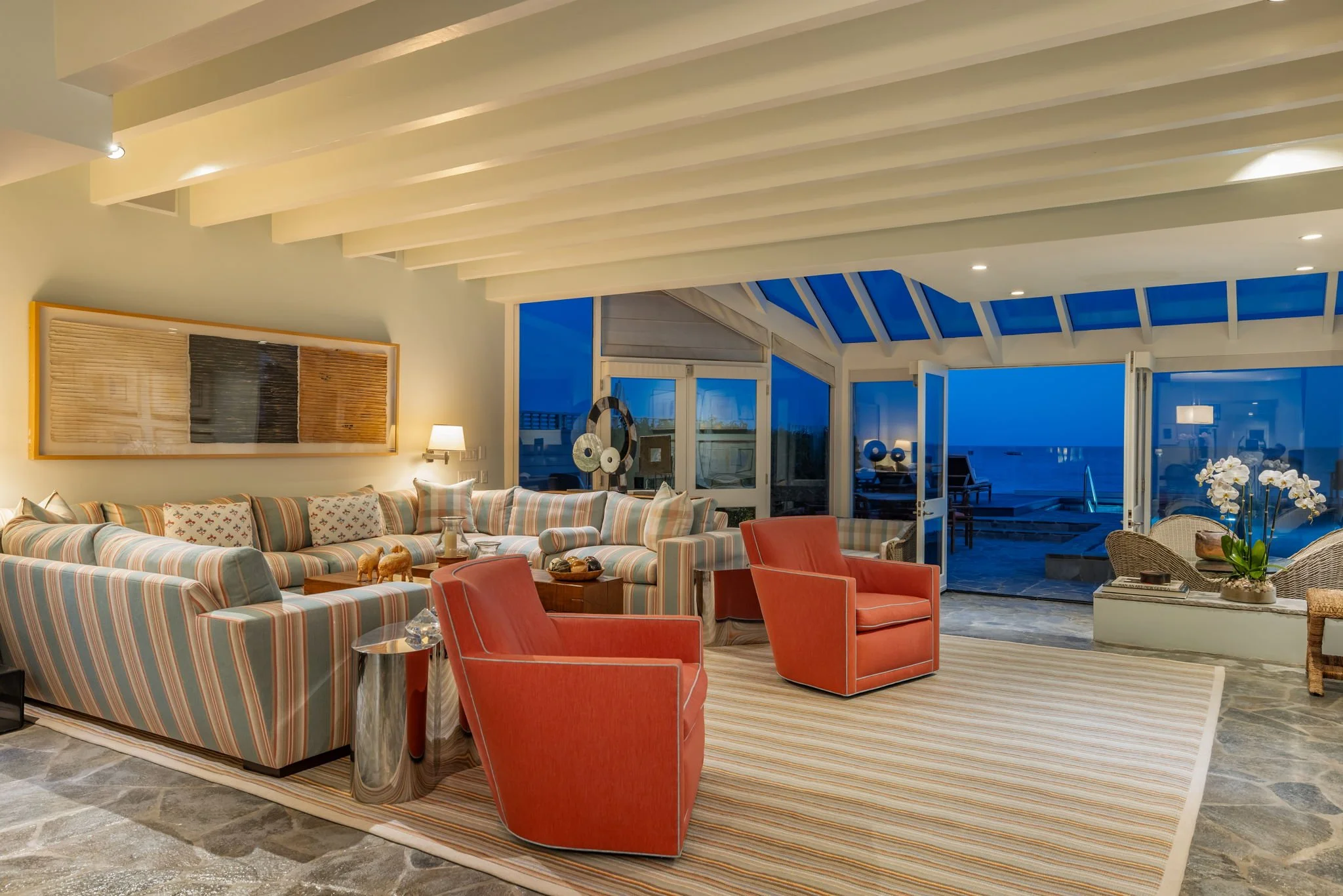 123_Malibu Road 23758_by mrbarcelo.jpg