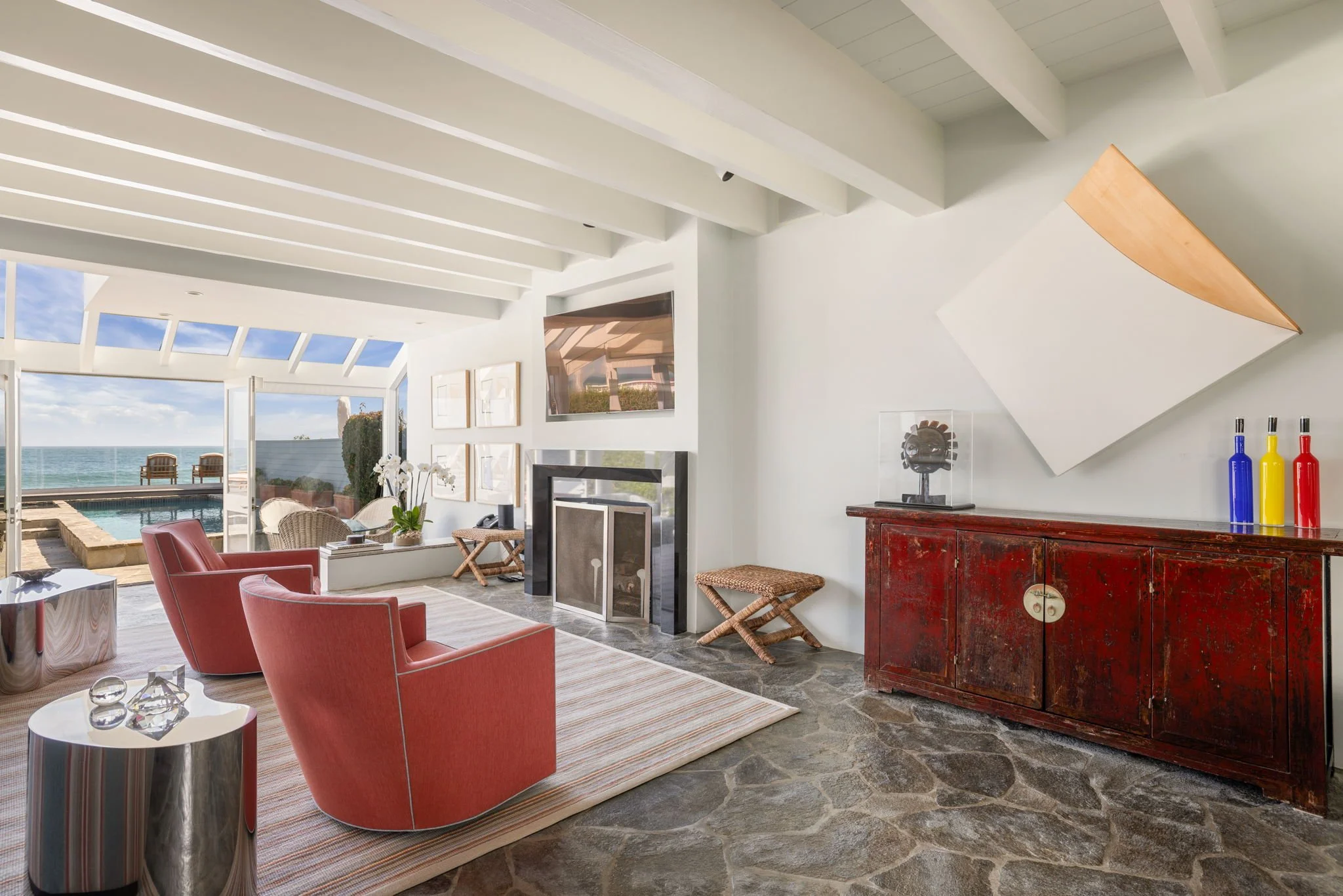 013_Malibu Road 23758_by mrbarcelo.jpg