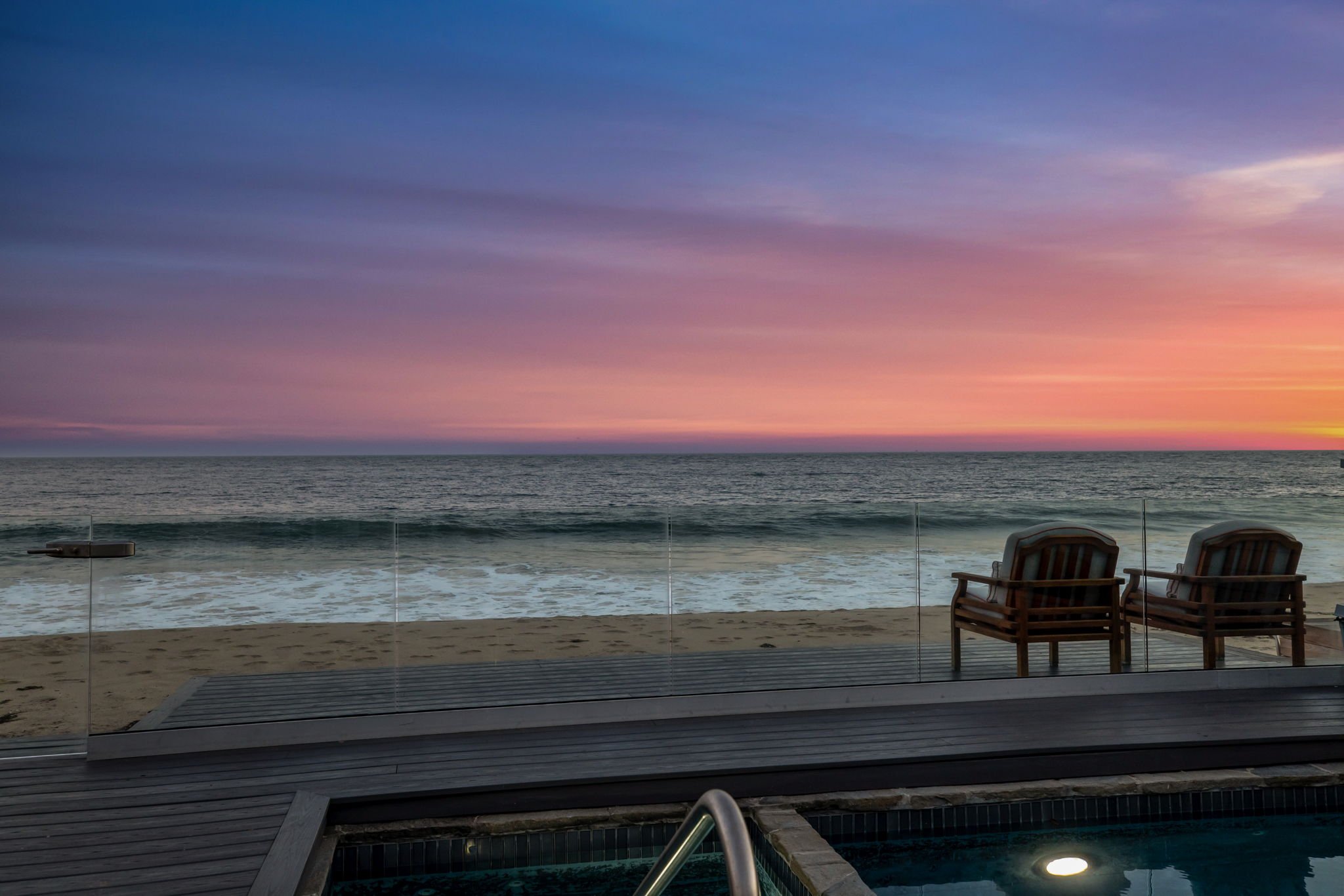 134_Malibu Road 23758_by mrbarcelo.jpg