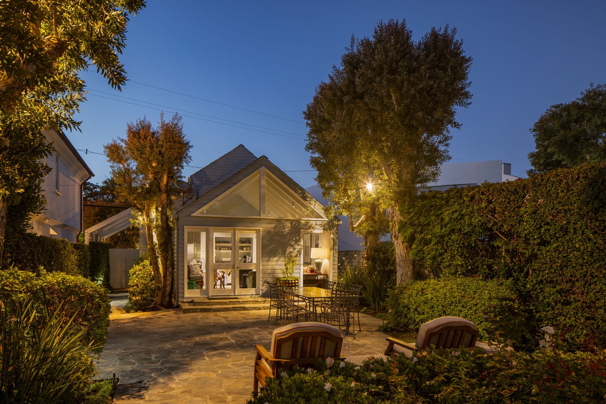 158_Malibu Road 23758_by mrbarcelo.jpg