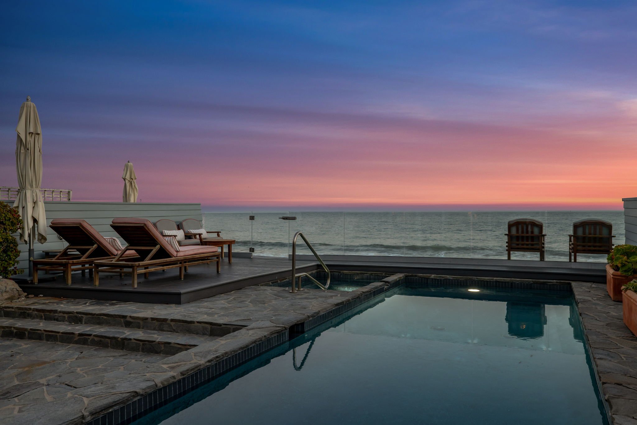 132_Malibu Road 23758_by mrbarcelo.jpg