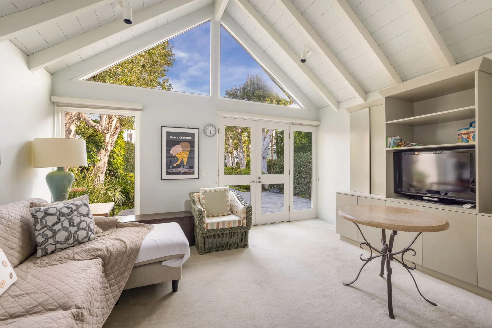 088_Malibu Road 23758_by mrbarcelo.jpg