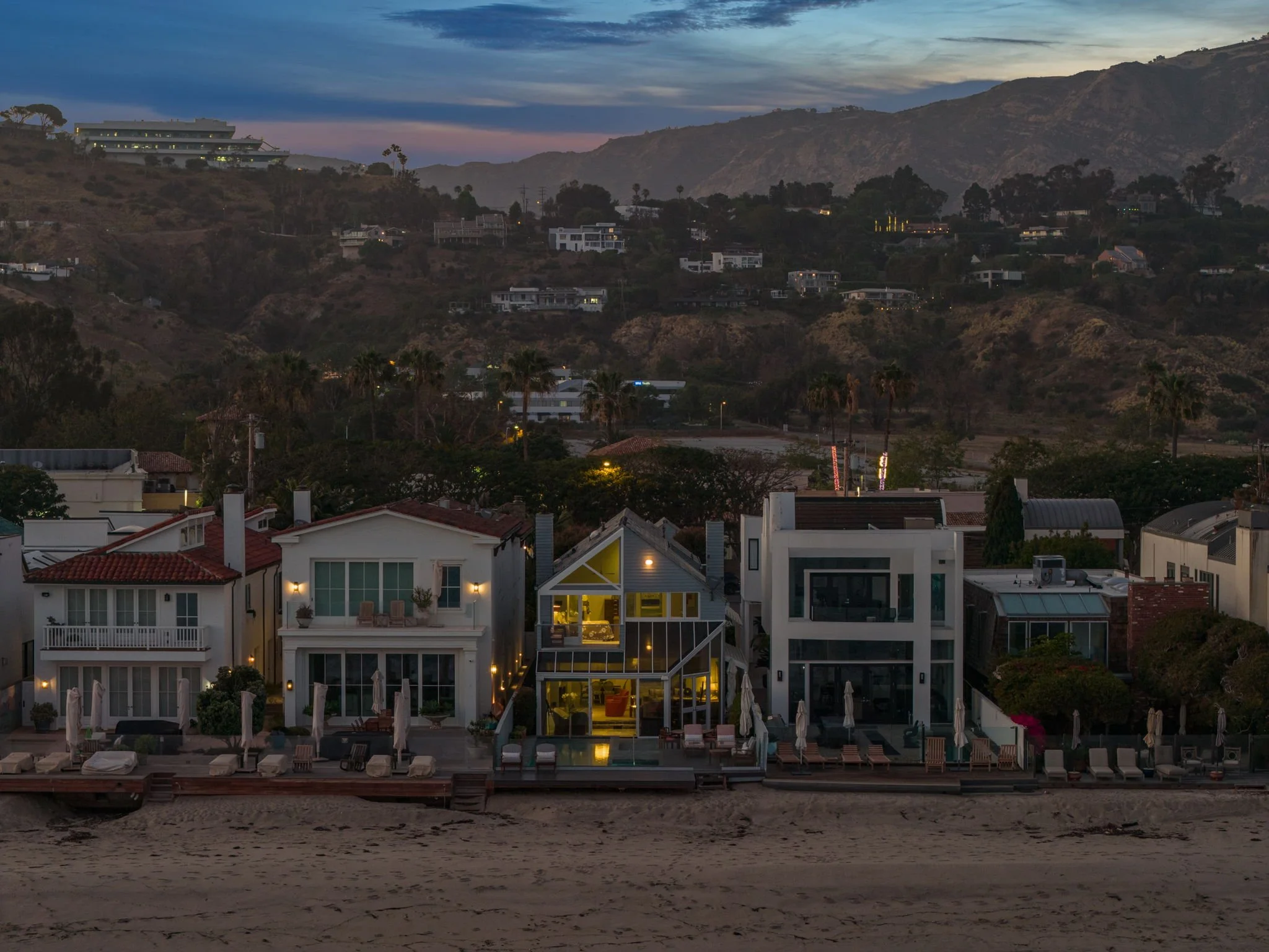 172_Malibu Road 23758_by mrbarcelo.jpg
