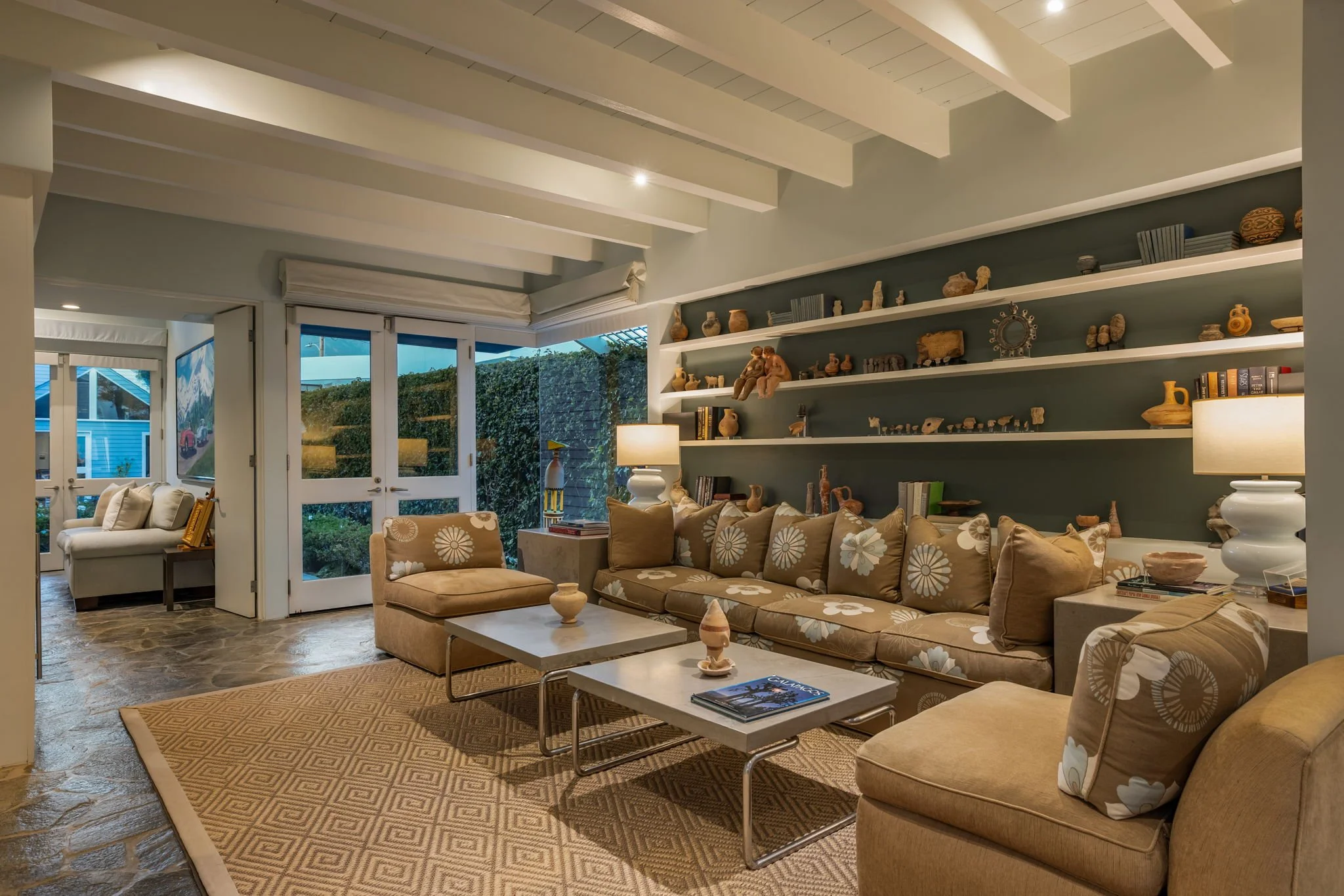 147_Malibu Road 23758_by mrbarcelo.jpg
