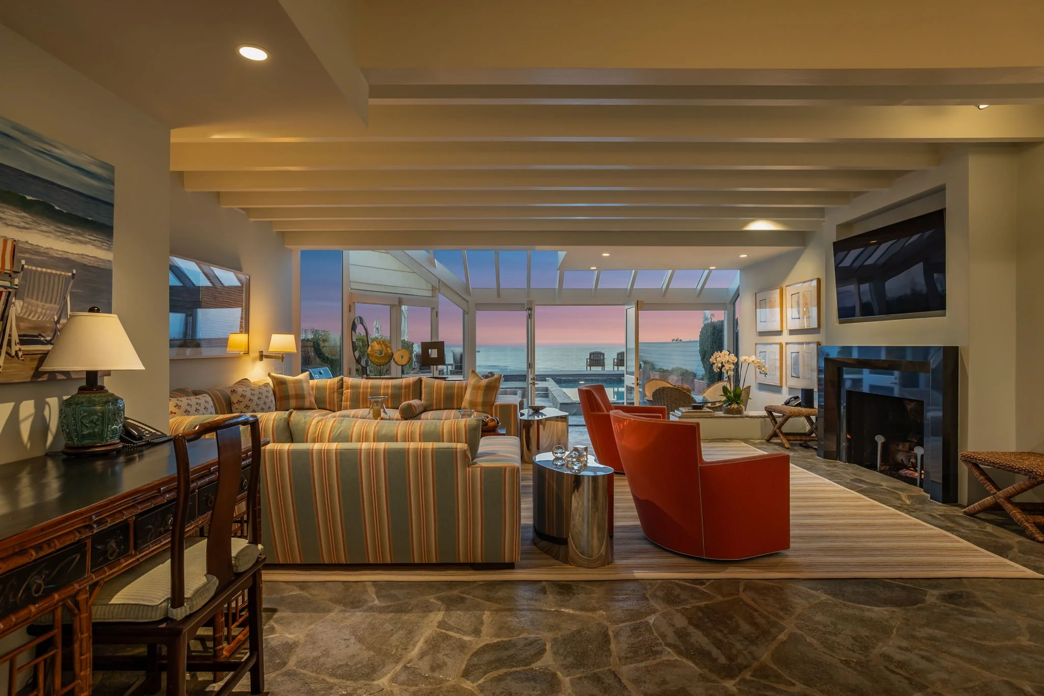 121_Malibu Road 23758_by mrbarcelo.jpg