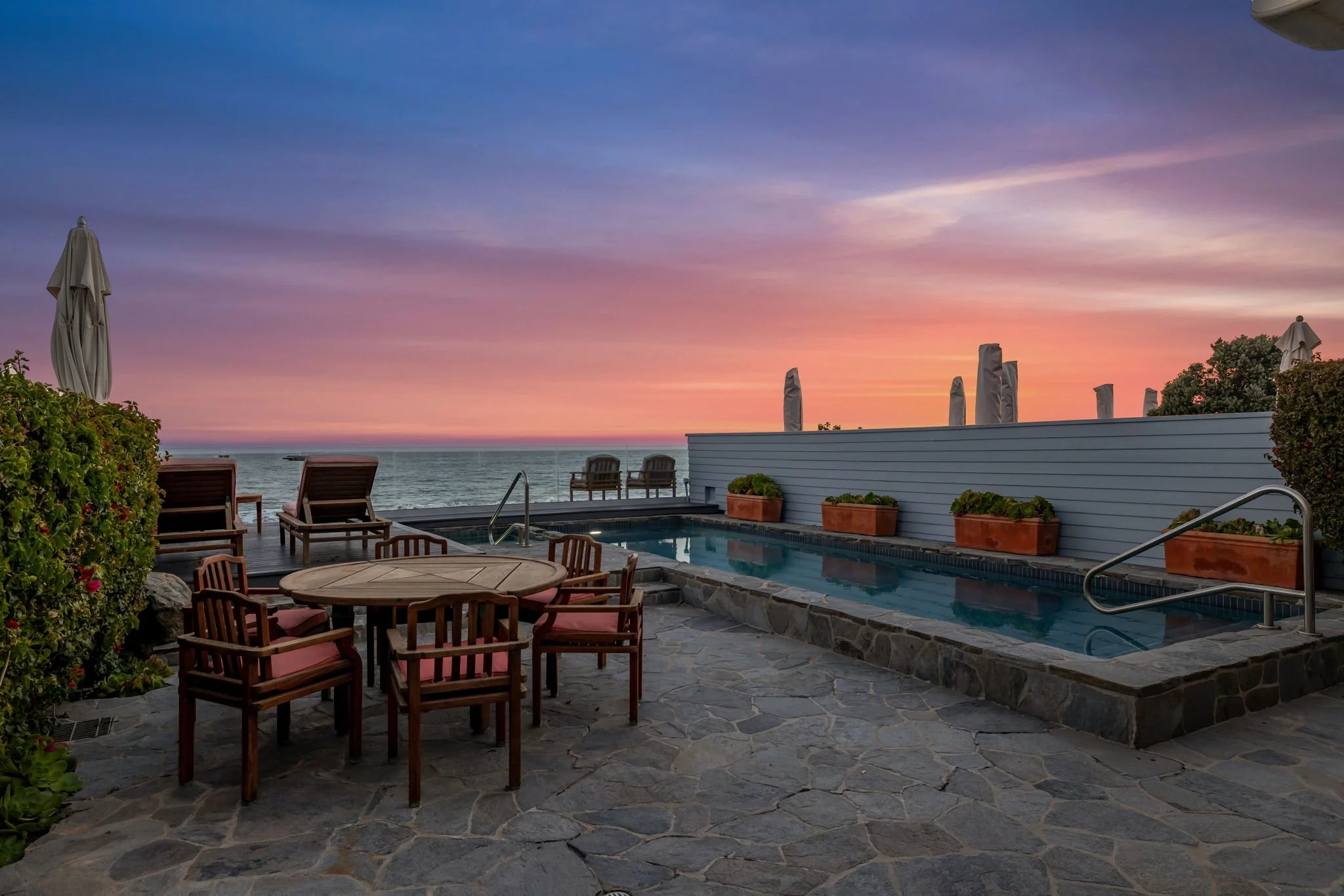 128_Malibu Road 23758_by mrbarcelo.jpg