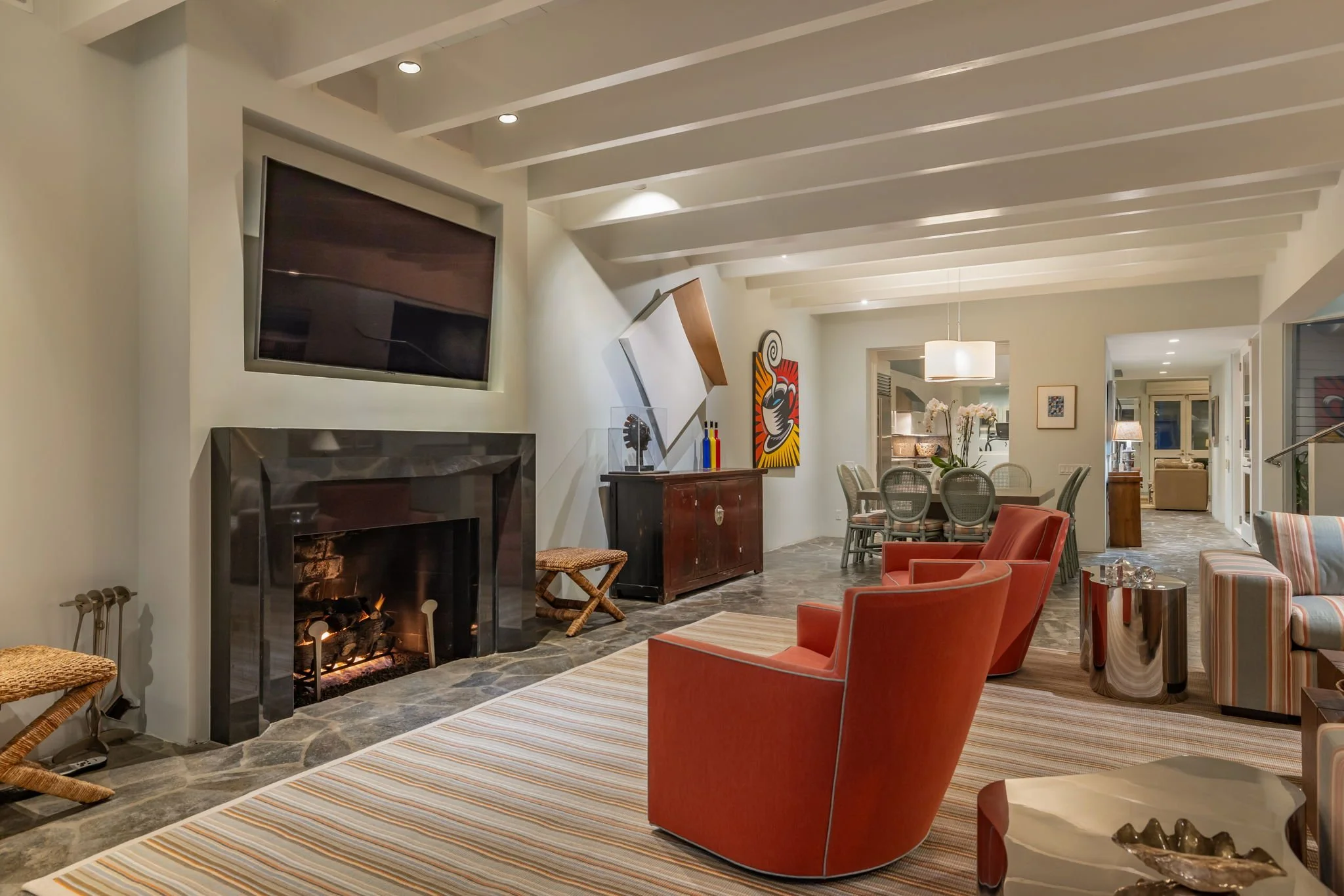 143_Malibu Road 23758_by mrbarcelo.jpg
