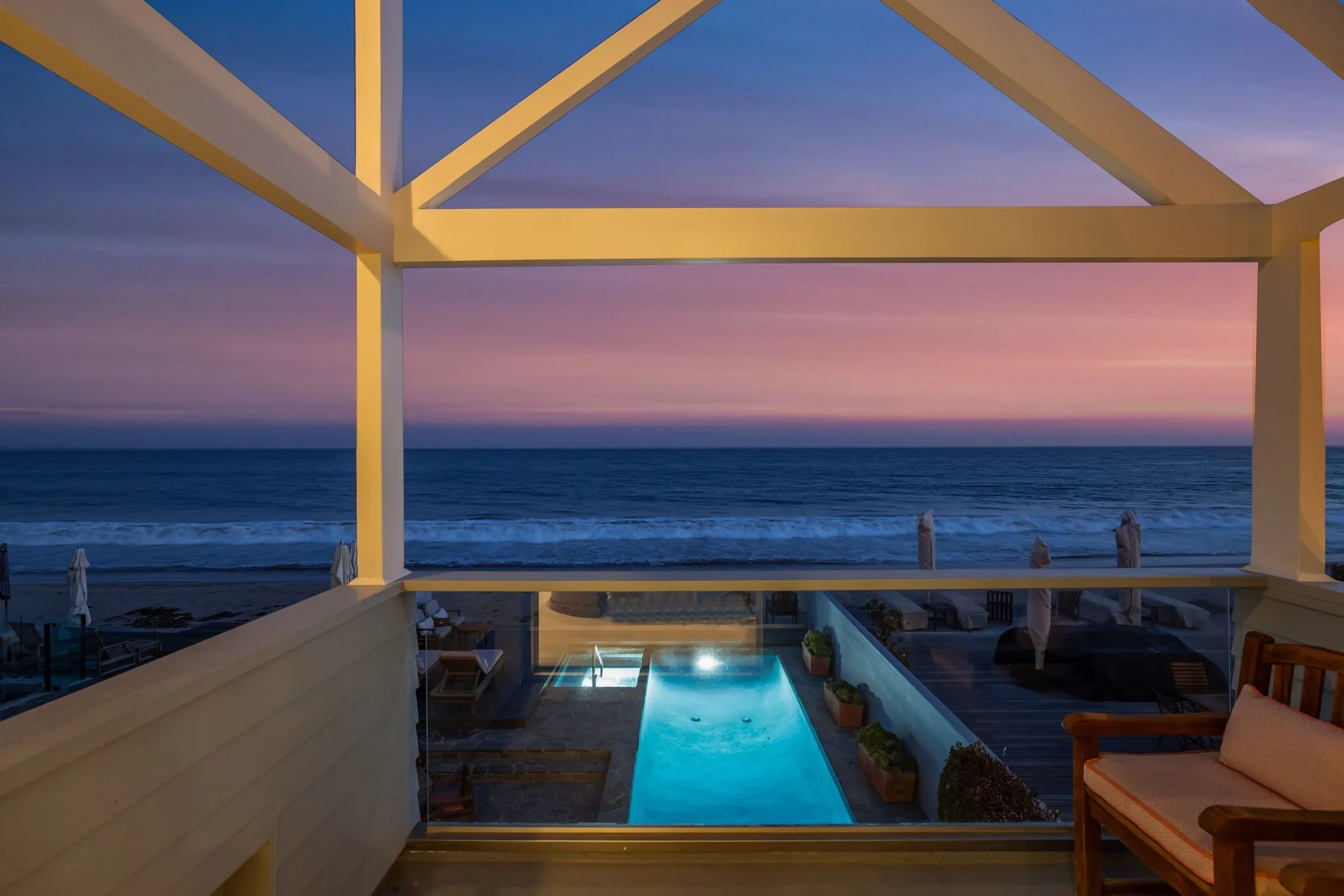 155_Malibu Road 23758_by mrbarcelo.jpg