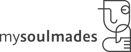 mysoulmades