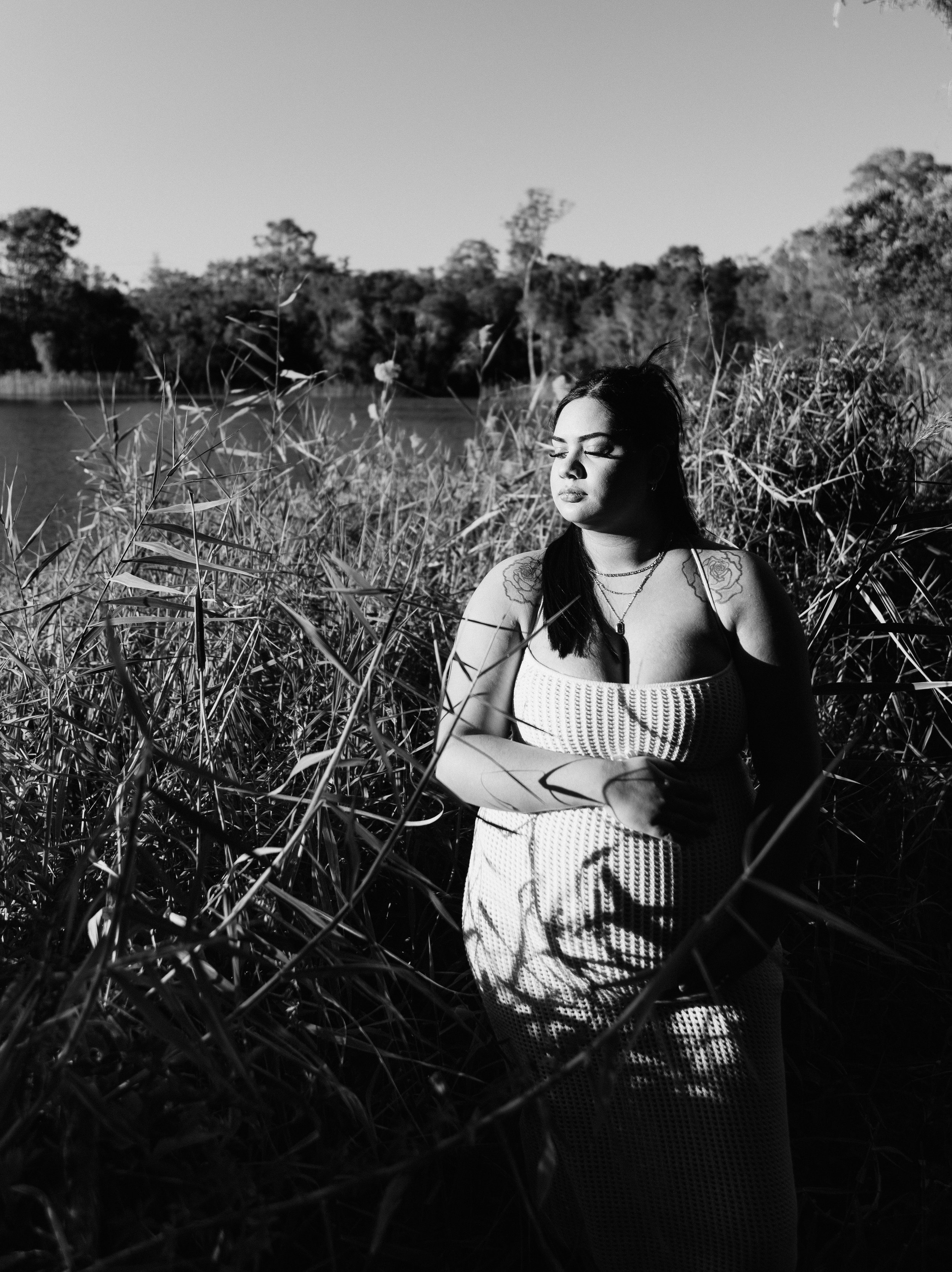 tehuia-6.jpg