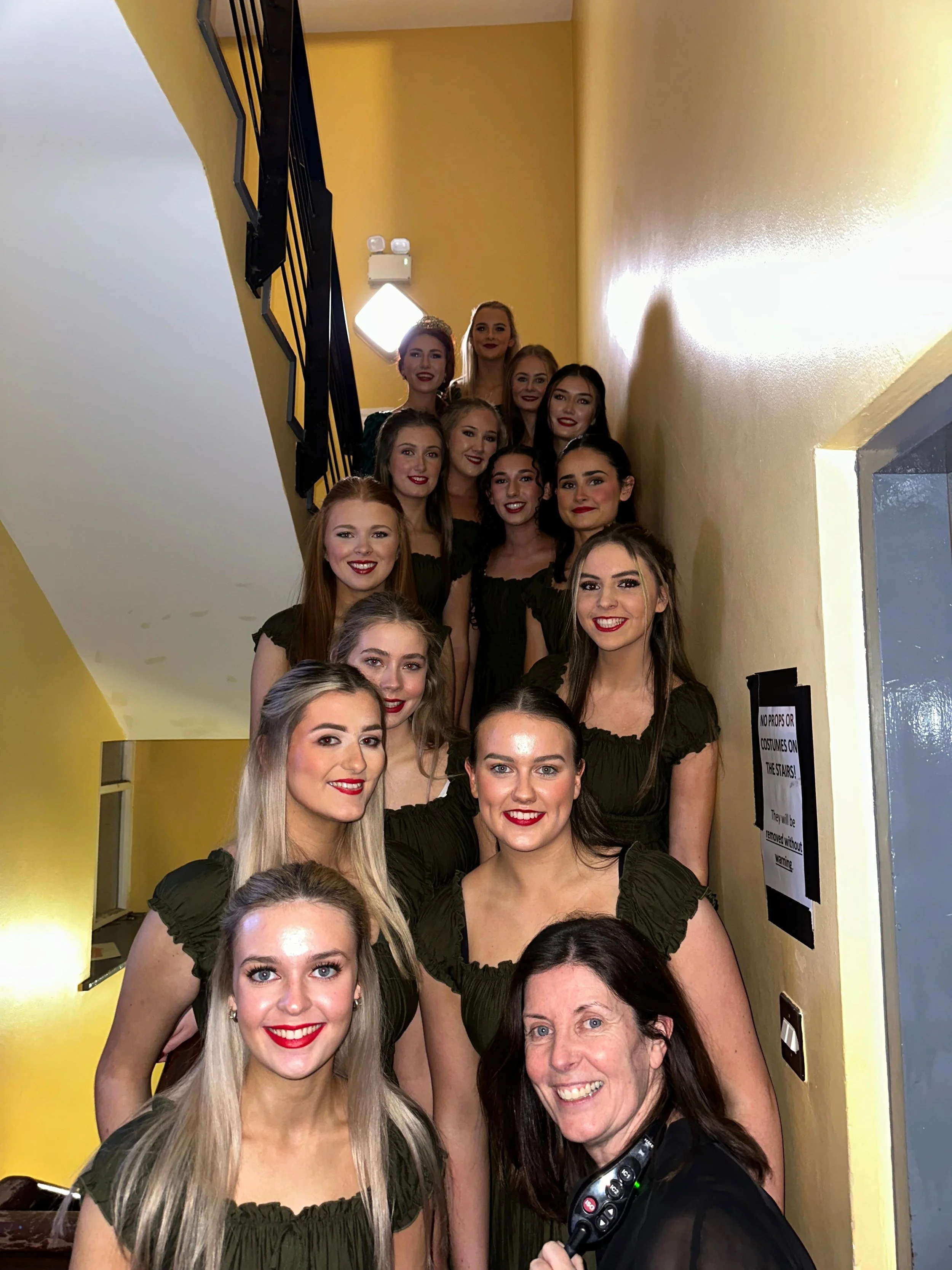 PHOTO-2025-03-28-11-09-16 2.JPG