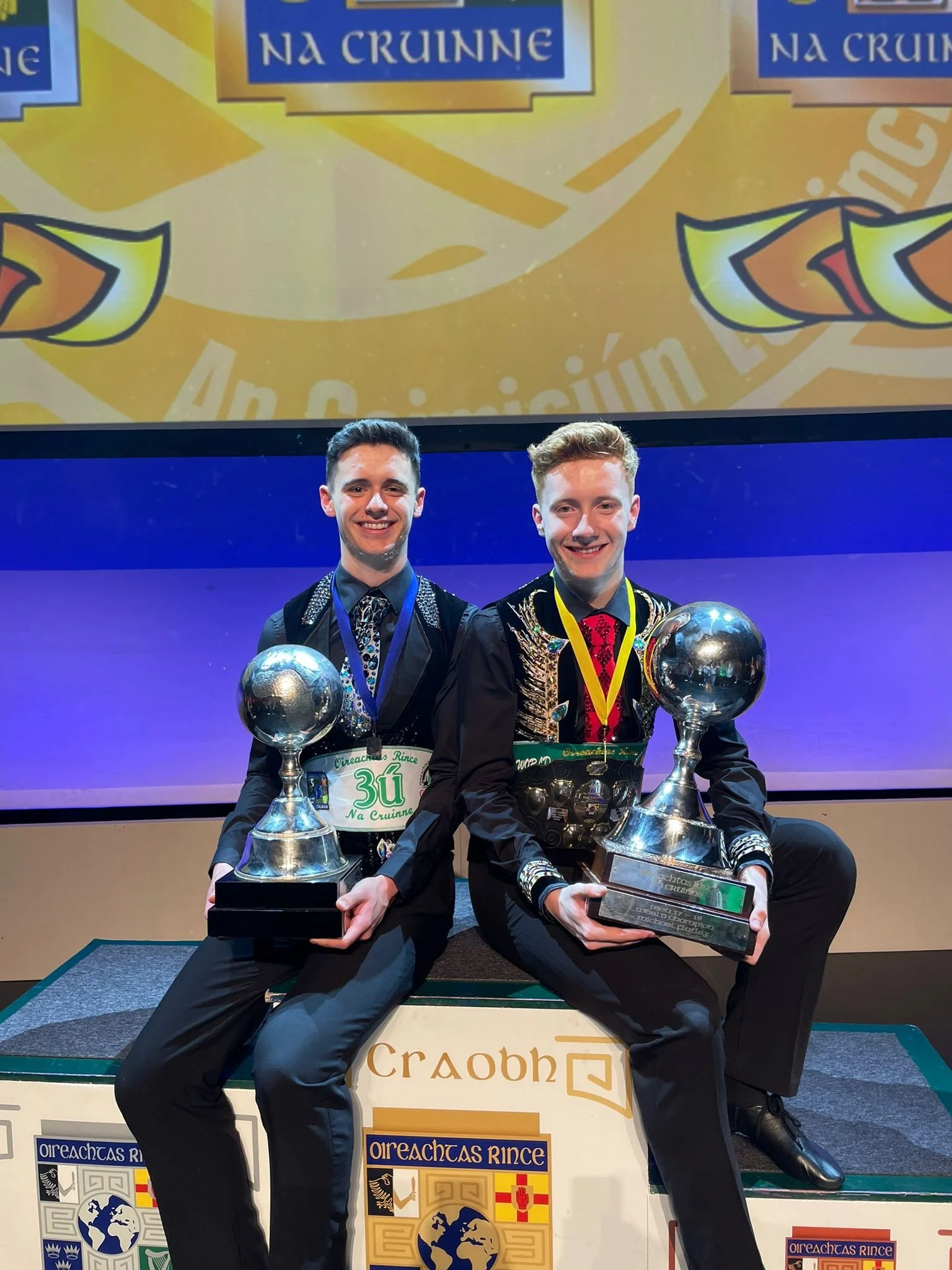 WhatsApp Image 2024-08-28 at 17.08.41.jpeg