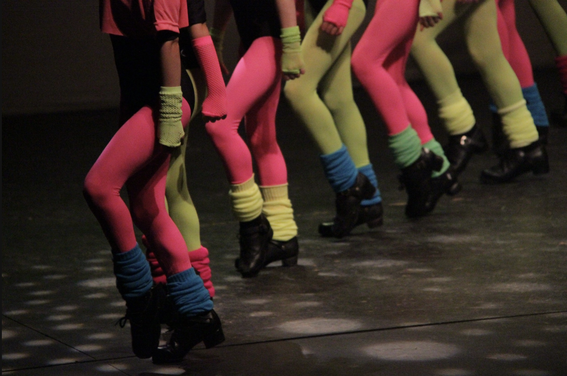 Screenshot 2023-08-11 at 09.28.24.png