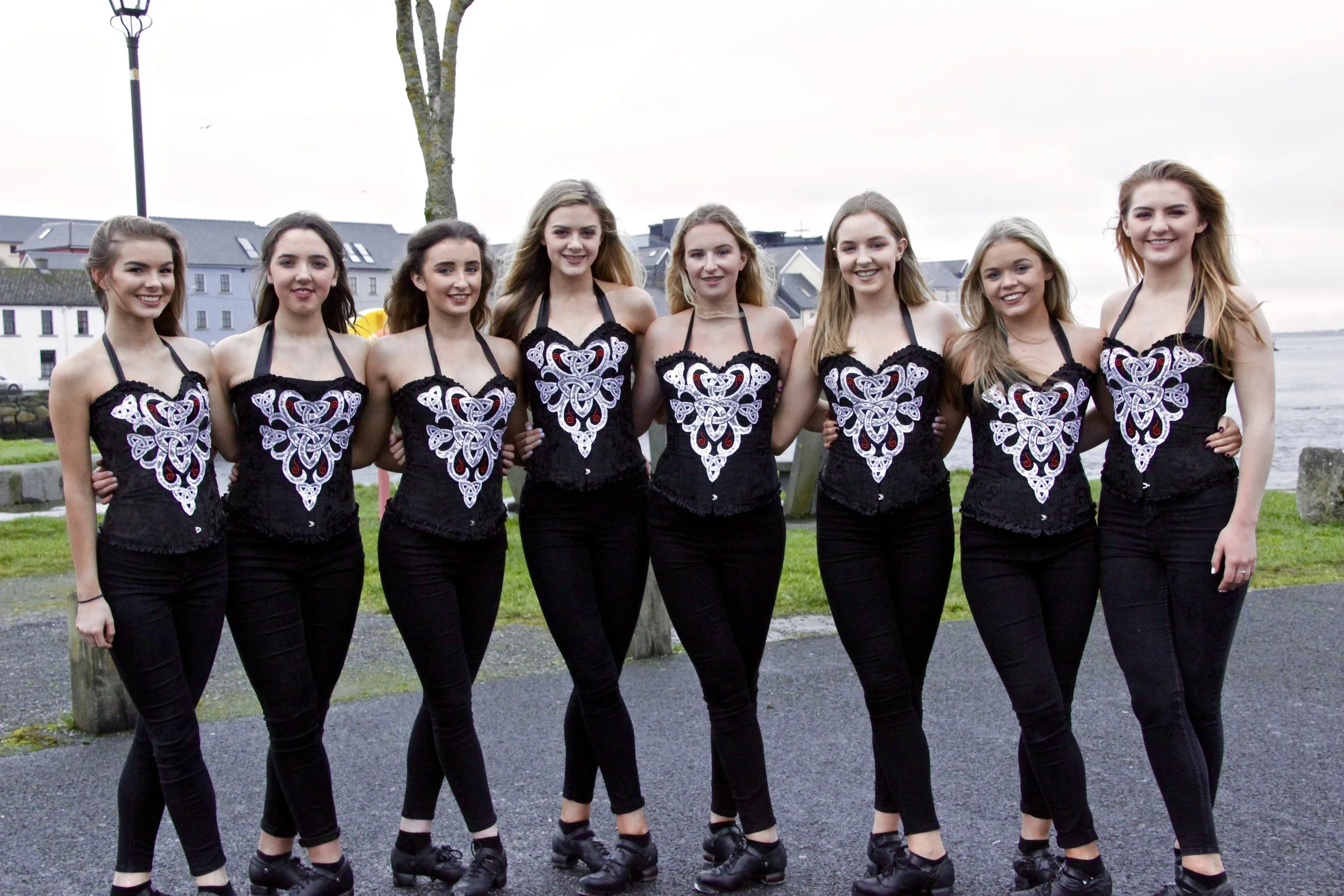 Galway+Girls.jpeg