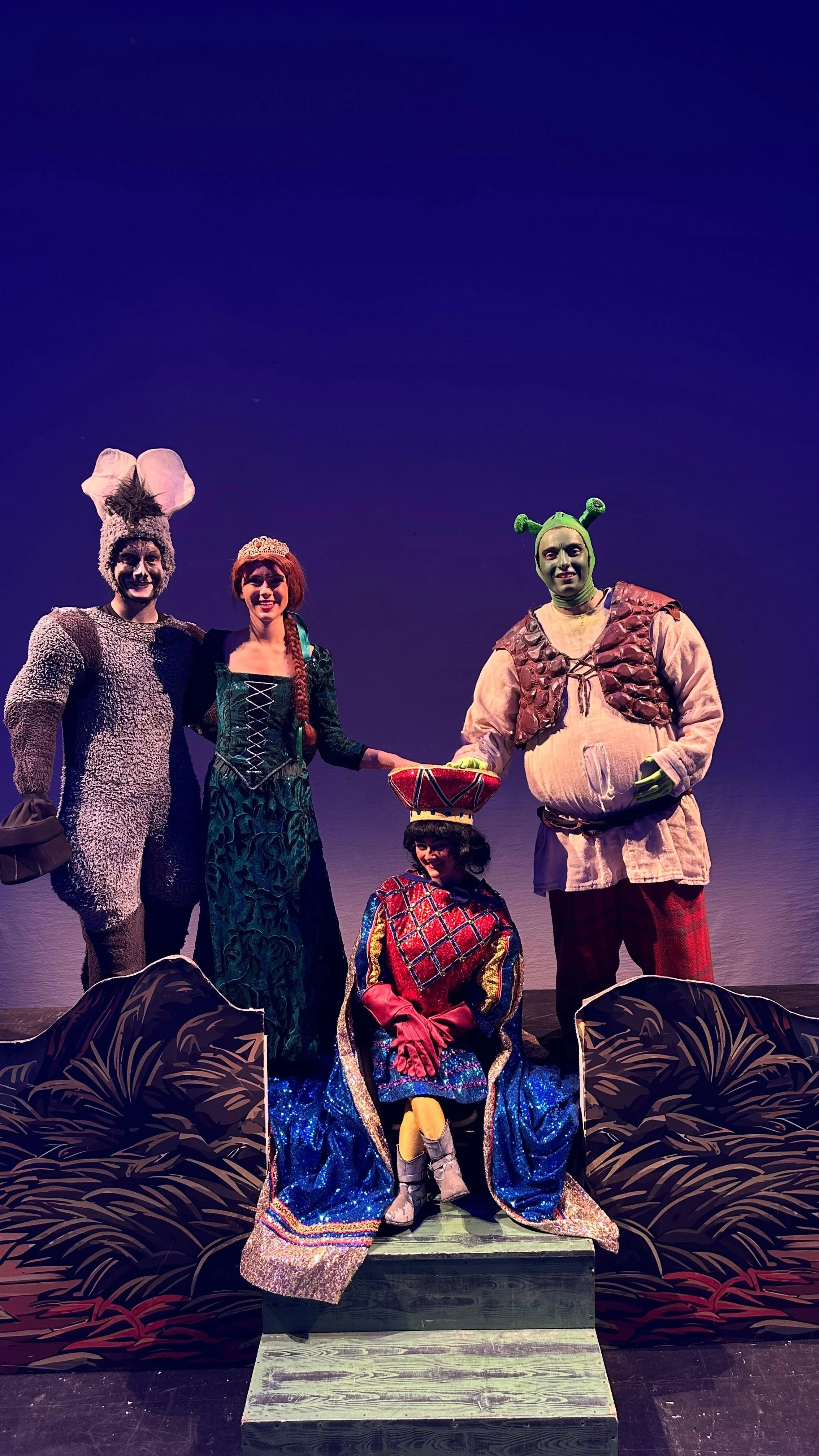 PHOTO-2025-03-28-11-09-07 2.JPG