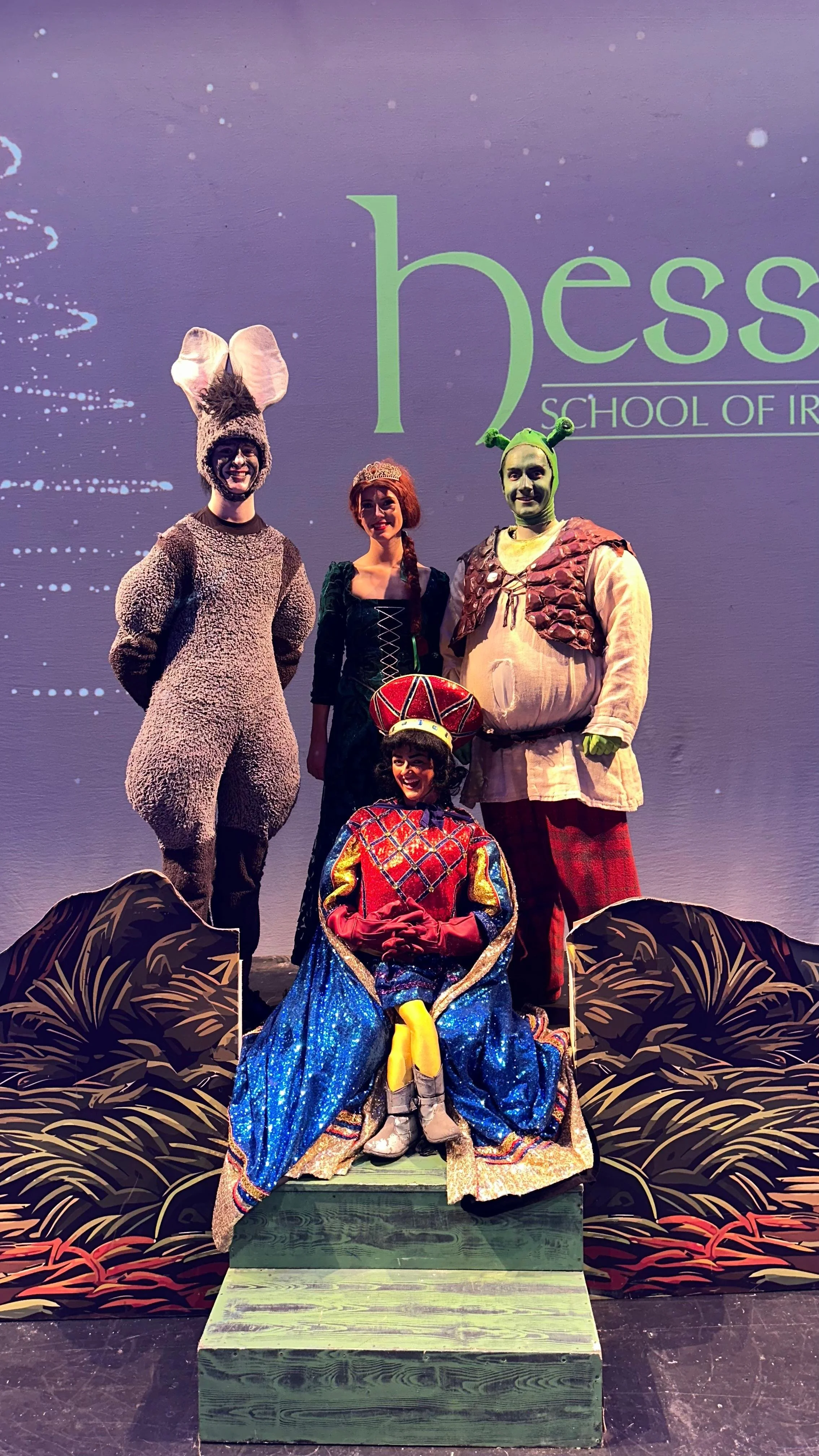 PHOTO-2025-03-28-11-09-08 2.JPG