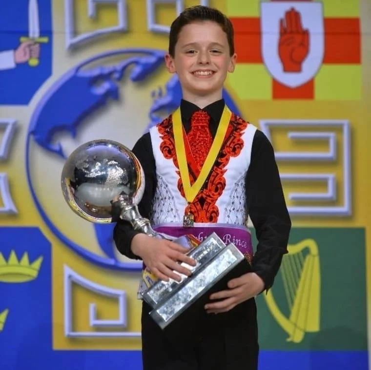 Owen Greensboro.jpeg