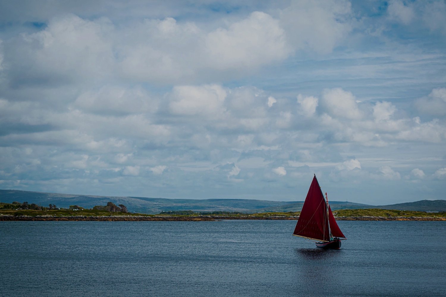 Classes Hession School Of Irish Dancing classes-hession-school-of-irish-dancing