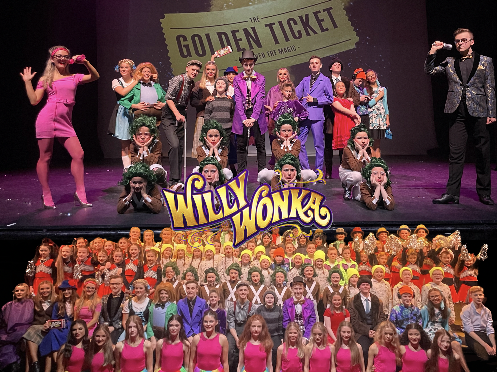 Screenshot 2023-08-11 at 08.55.49.png