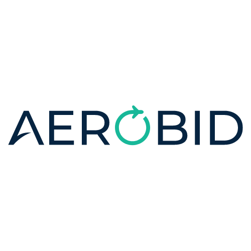 AeroBid
