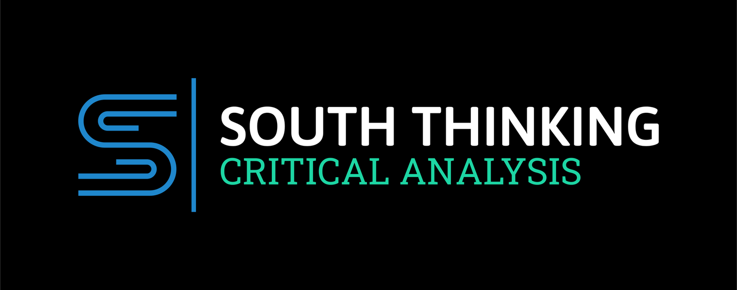 South Thinking