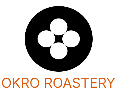 OKRO ROASTERY