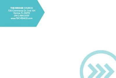 Envelope