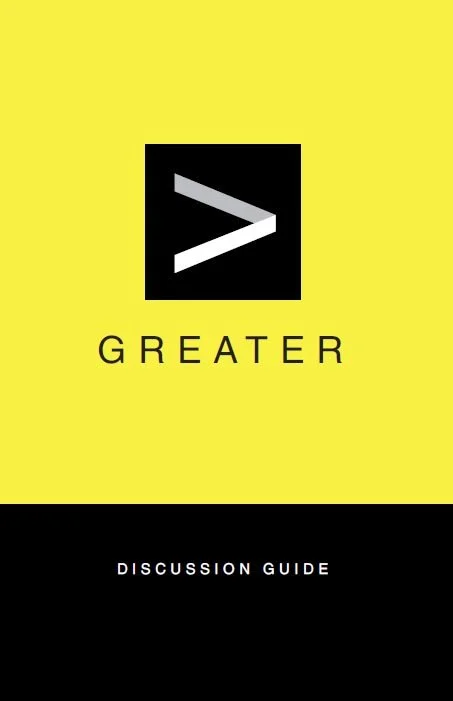 Family Meeting Guide