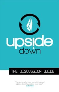 Mosaic Christian Church