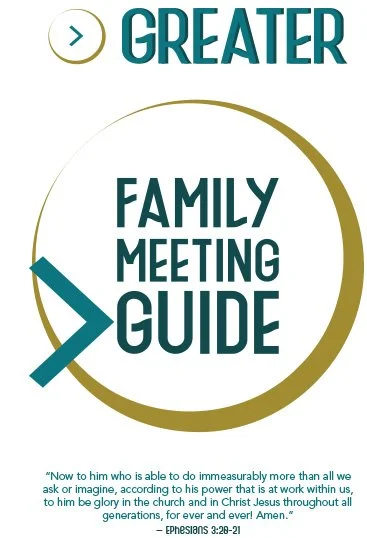 Belmont Christian Church