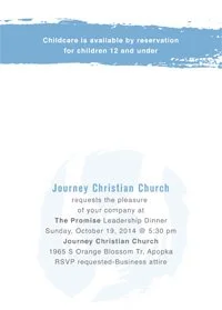 Journey