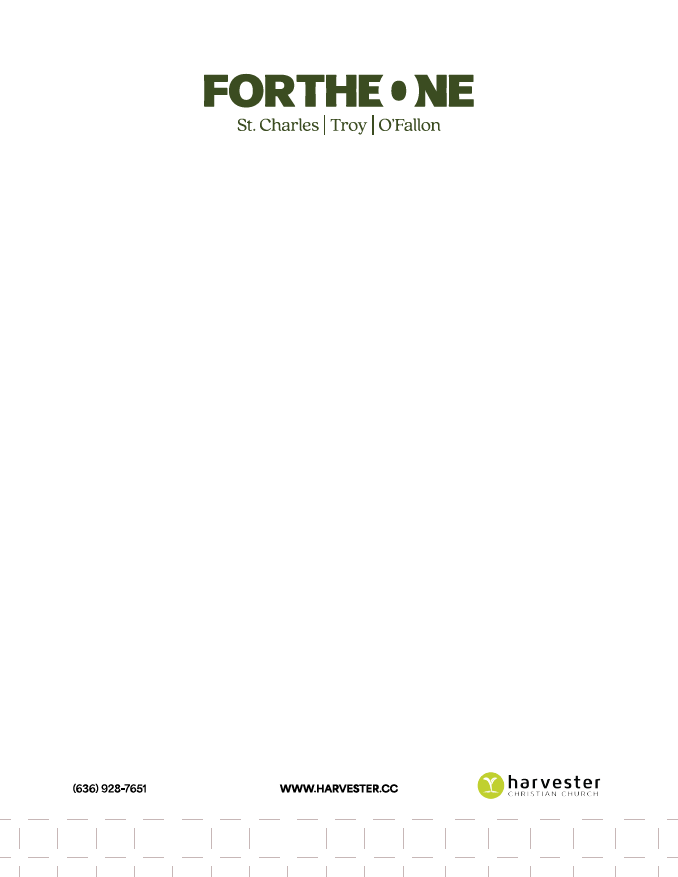 Letterhead