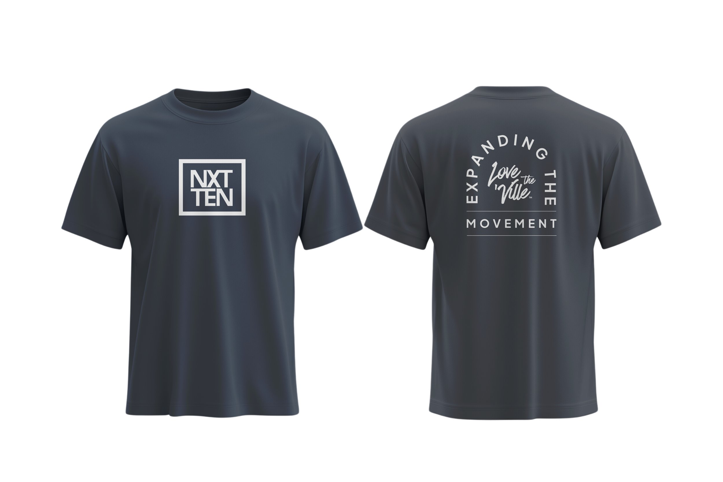 Northeast Christian Church