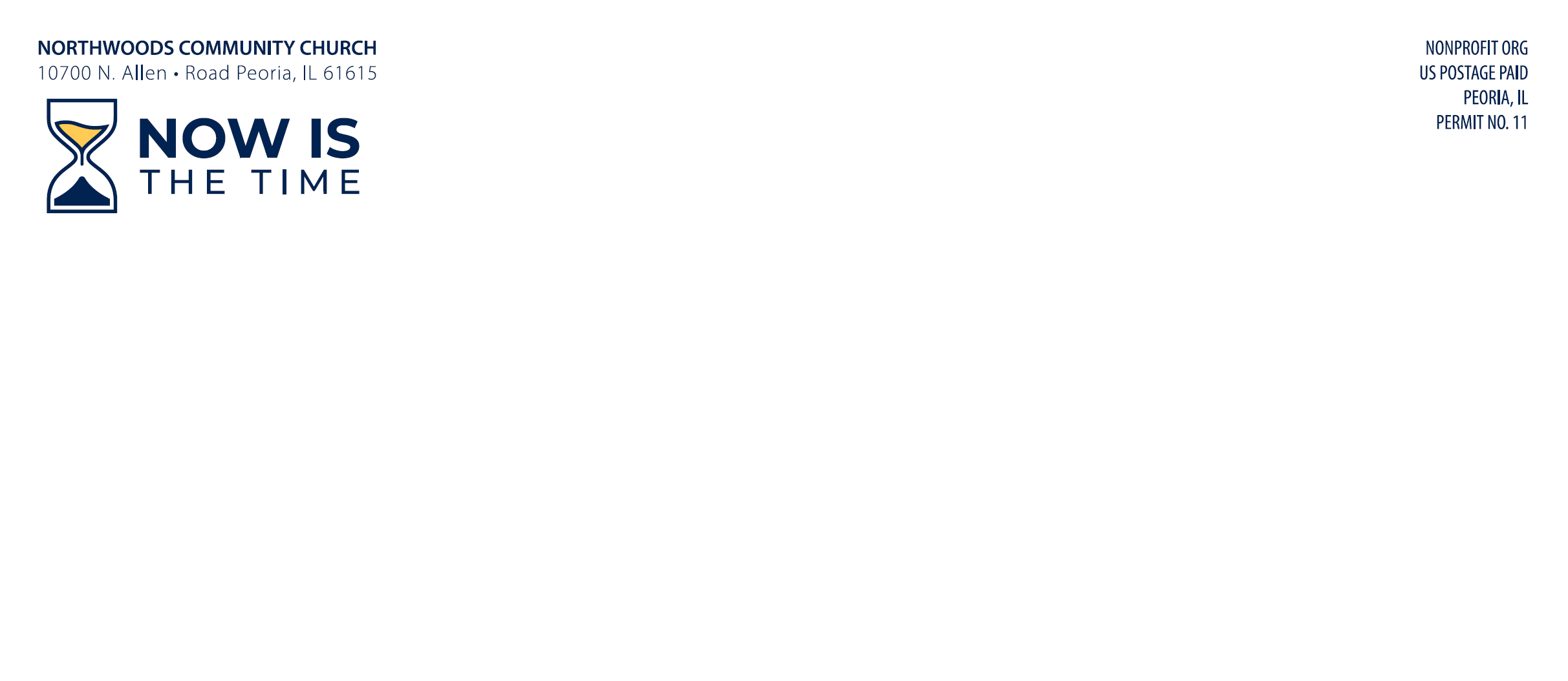 Screenshot 2026-01-08 105147.png